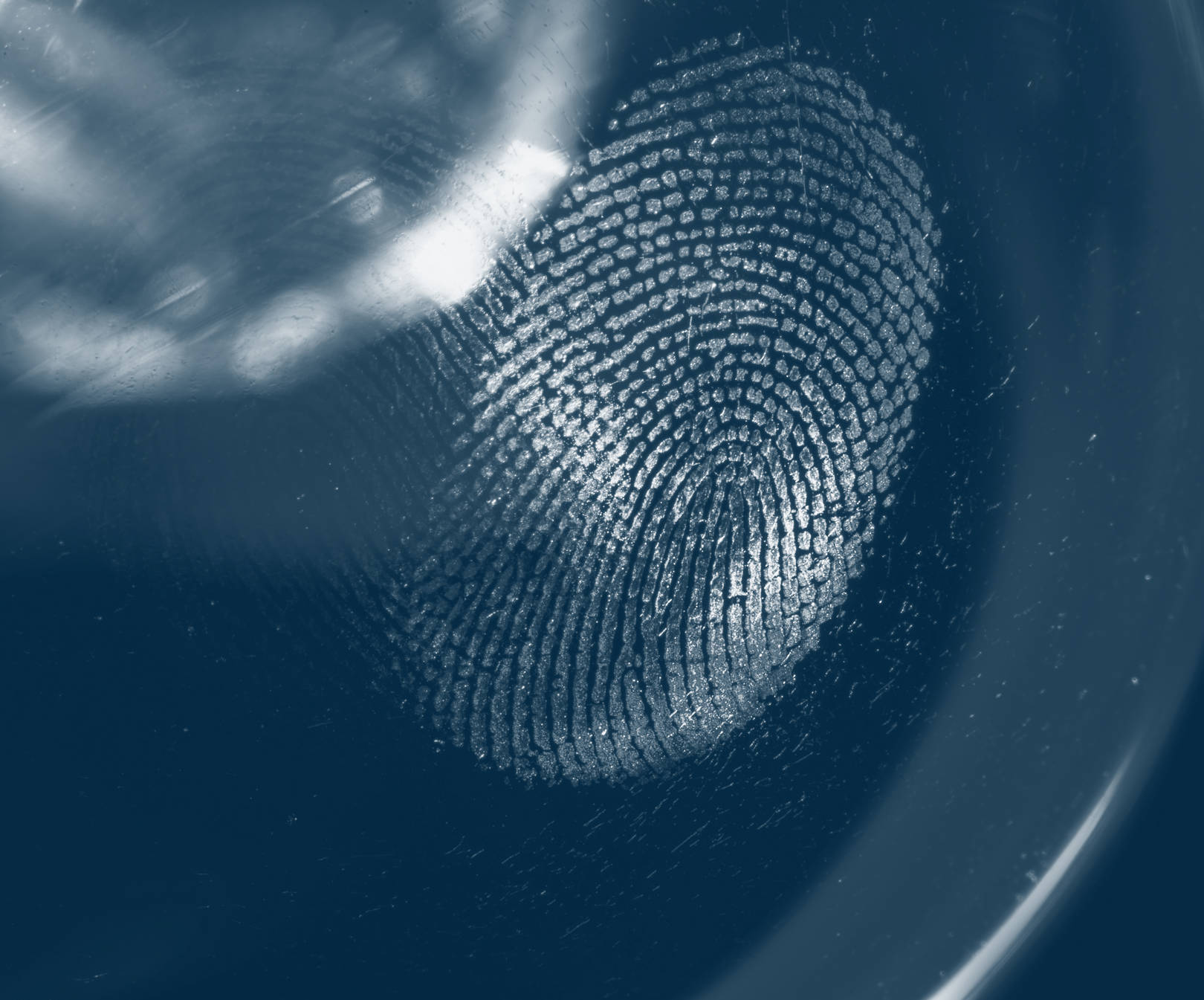 A New Court Pilot Will Provide Greater Access To Key Court Documents In a-new-court-pilot-will-provide-greater-access-to-key-court-documents-in