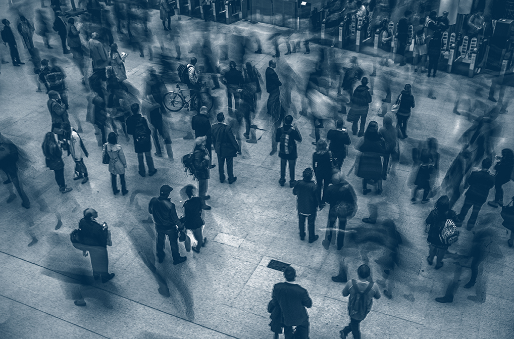 Image related to Judge criticises expert for “contaminat[ing] the professionals meeting” – the importance of following best practice during discussions between experts