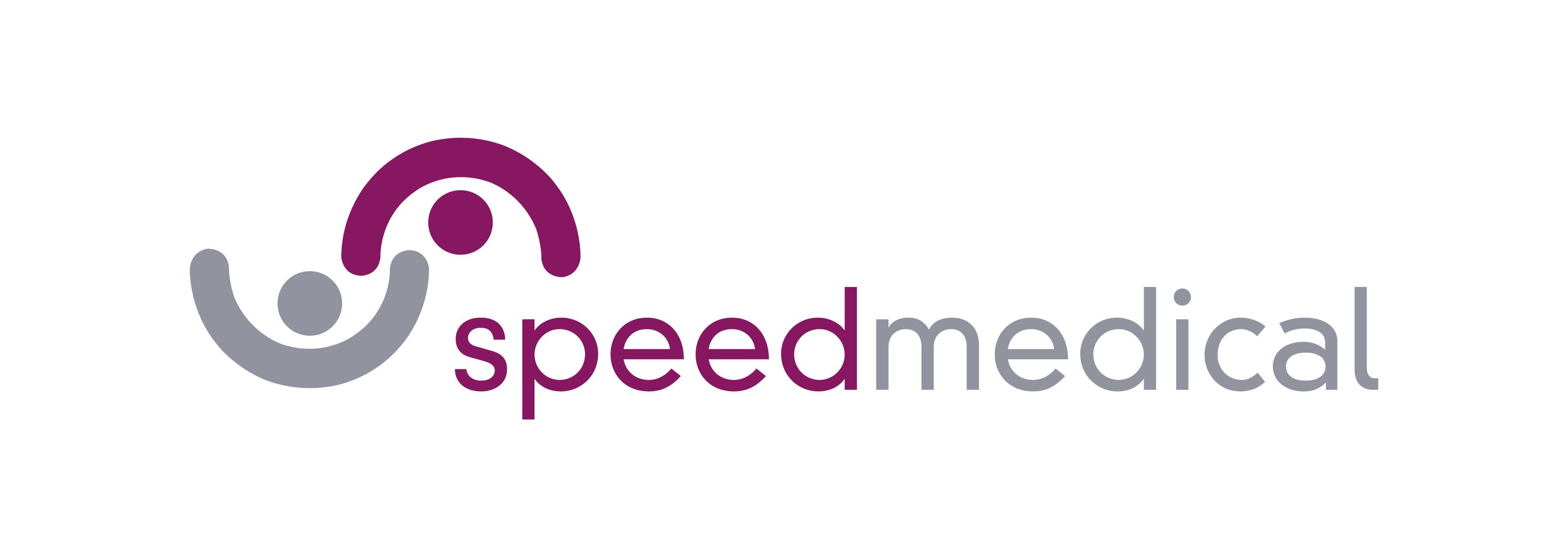 SpeedMedical logo