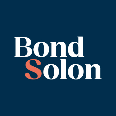 Expert witnesses and credibility