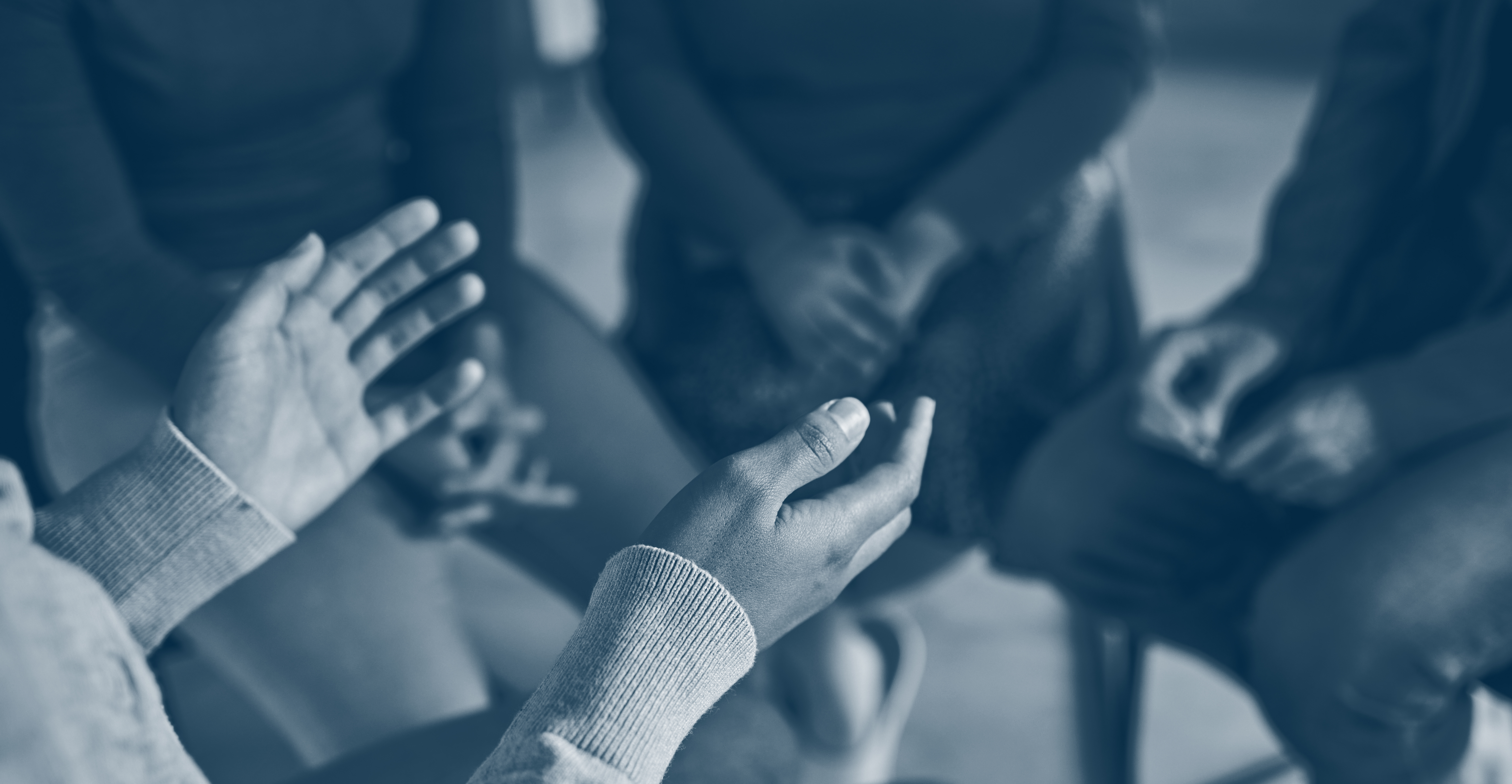 Image related to New Statement of Truth in the civil courts