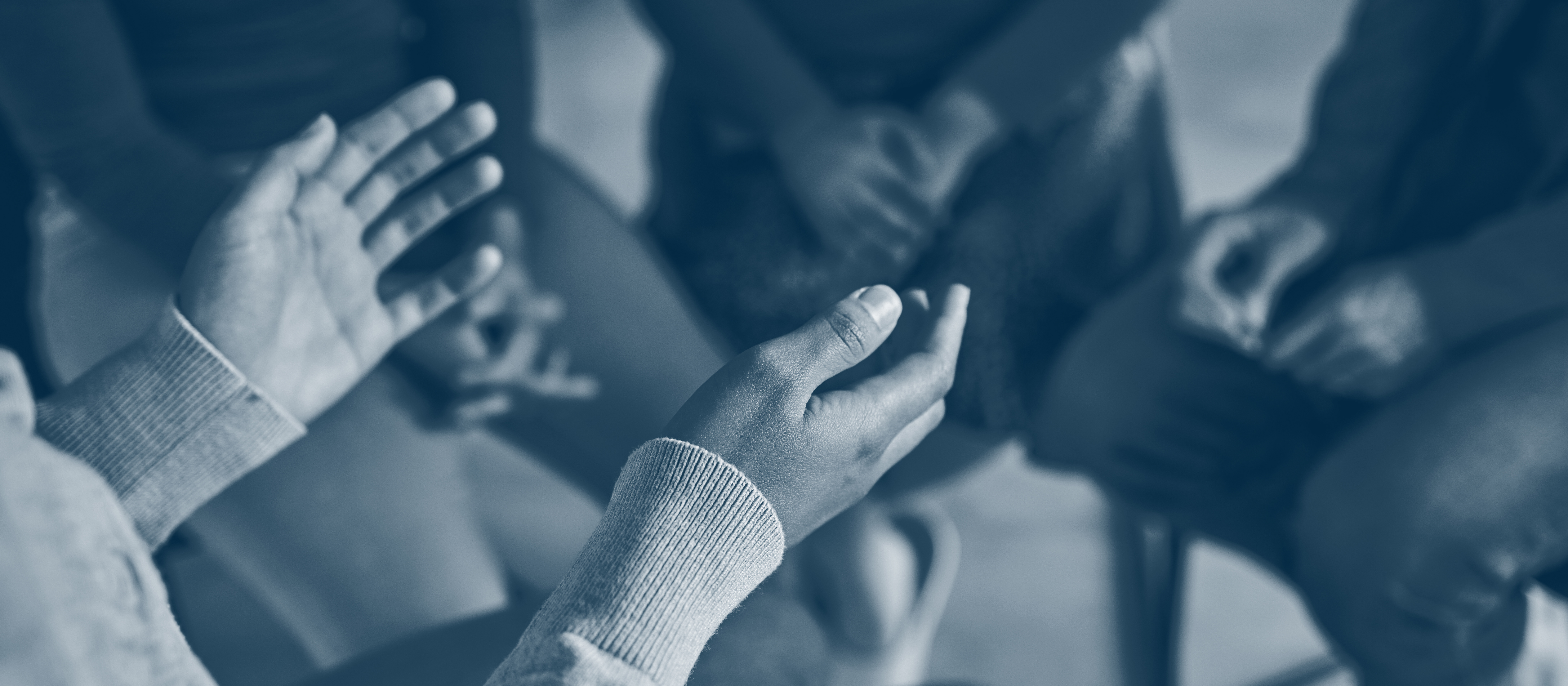 Image related to Expert Witness Faces GMC Hearing - Shaken Baby Syndrome