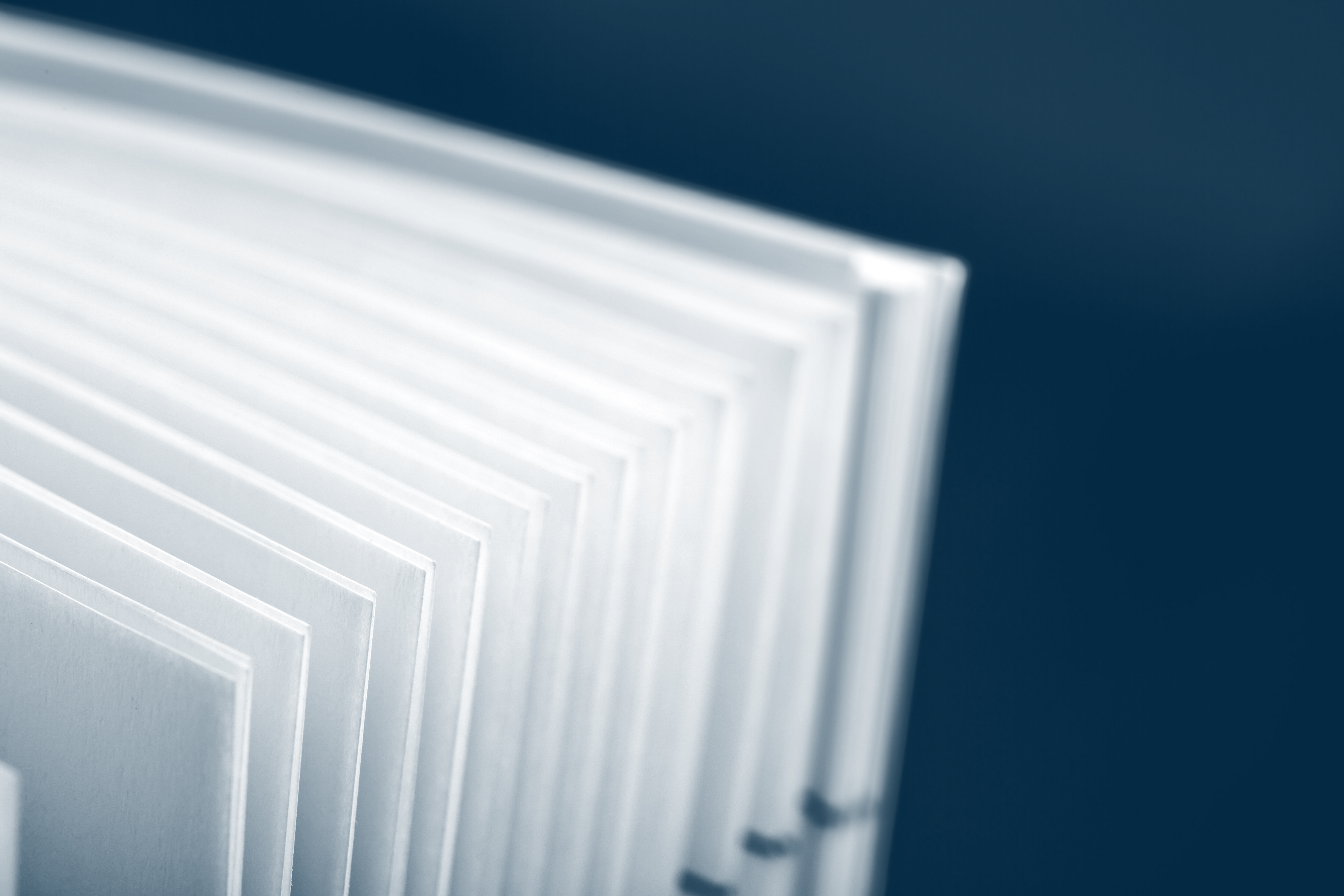 Image related to Expert witness reports in SEND Tribunals to be no longer than 15 pages