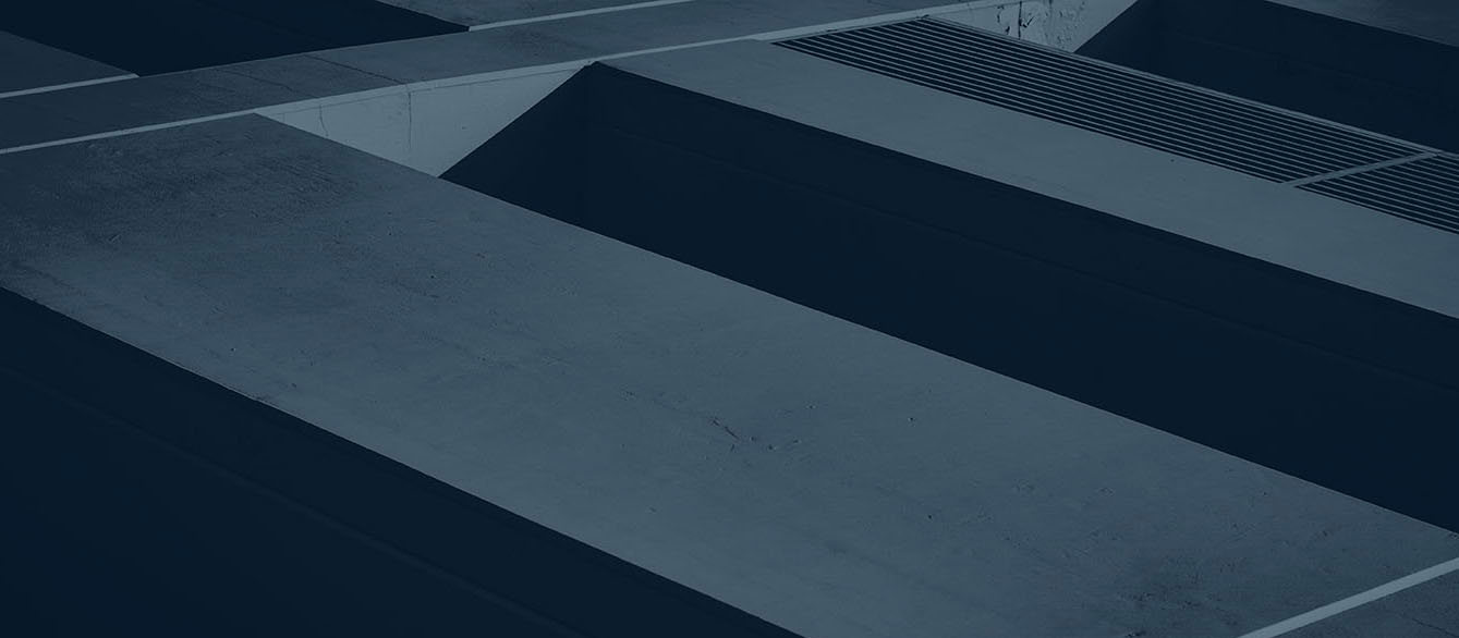 Image related to Giving evidence in the Coroners Court: how prepared are you?