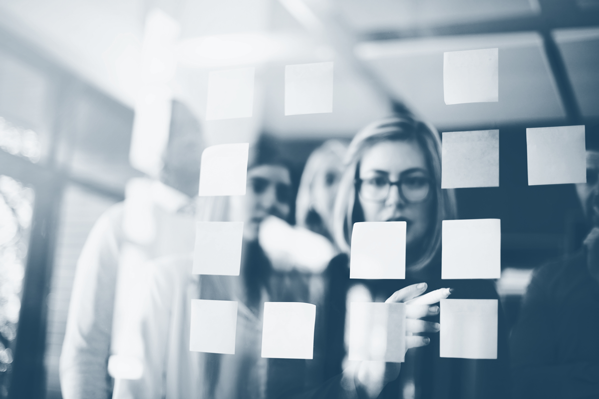 Image related to Government looks to reform NHS complaints process: what can healthcare staff do to support this?