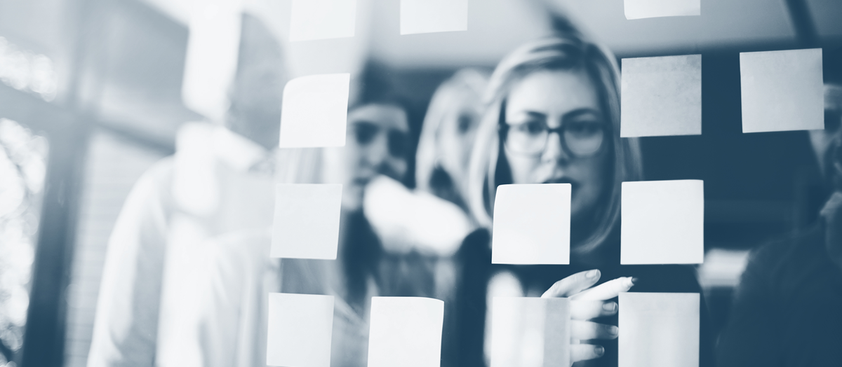 Image related to Government Launches their Tackling Domestic Abuse Plan 2022