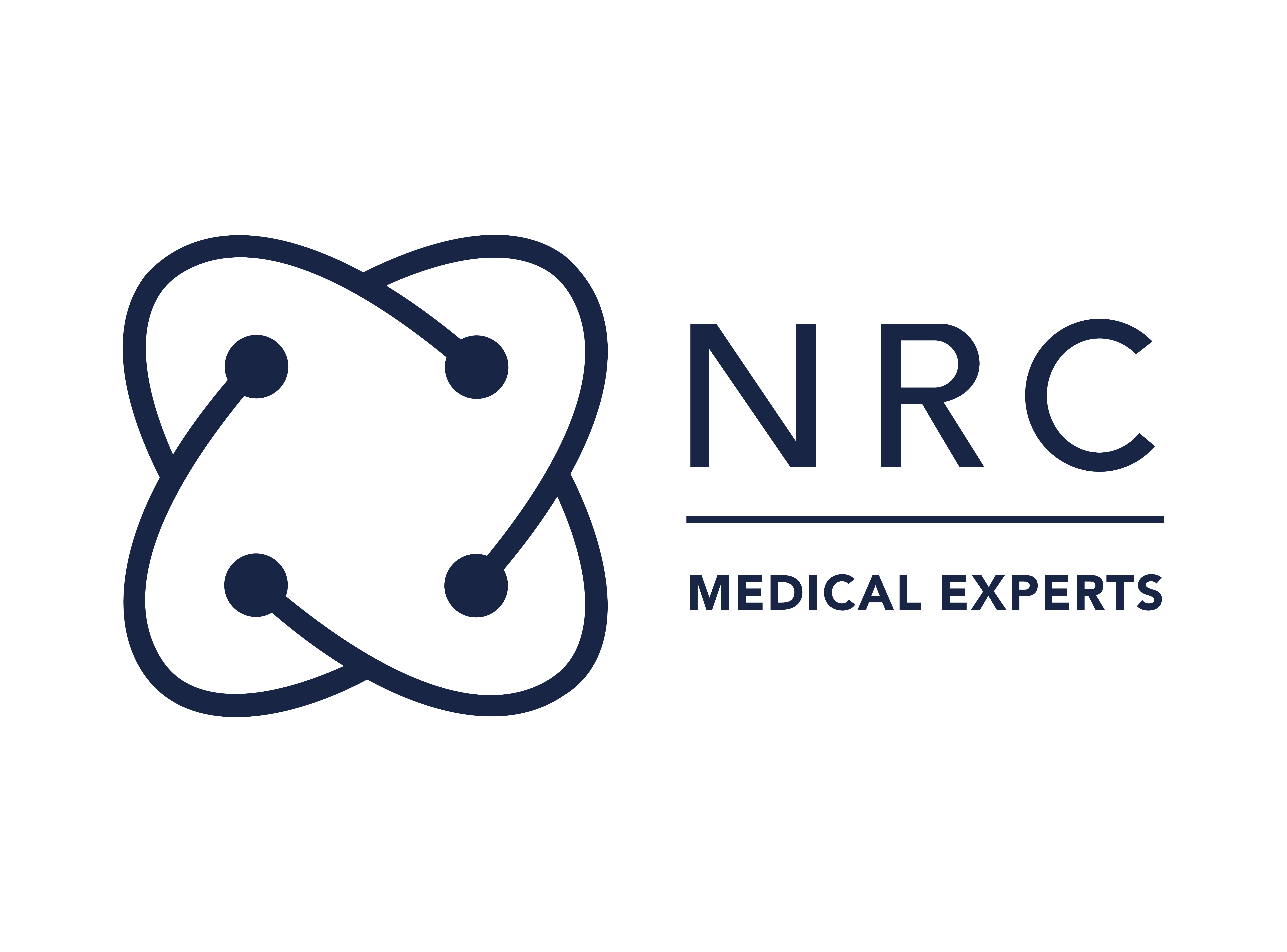 NRC Medical Experts