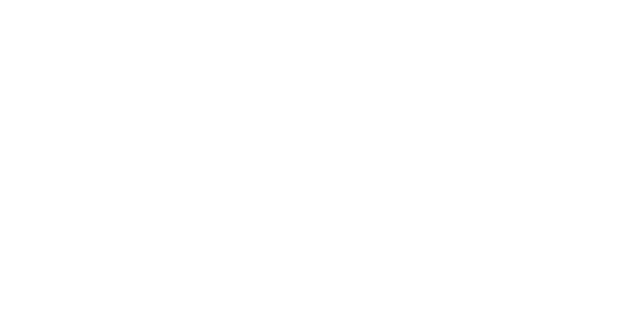 ISO207001 Logo