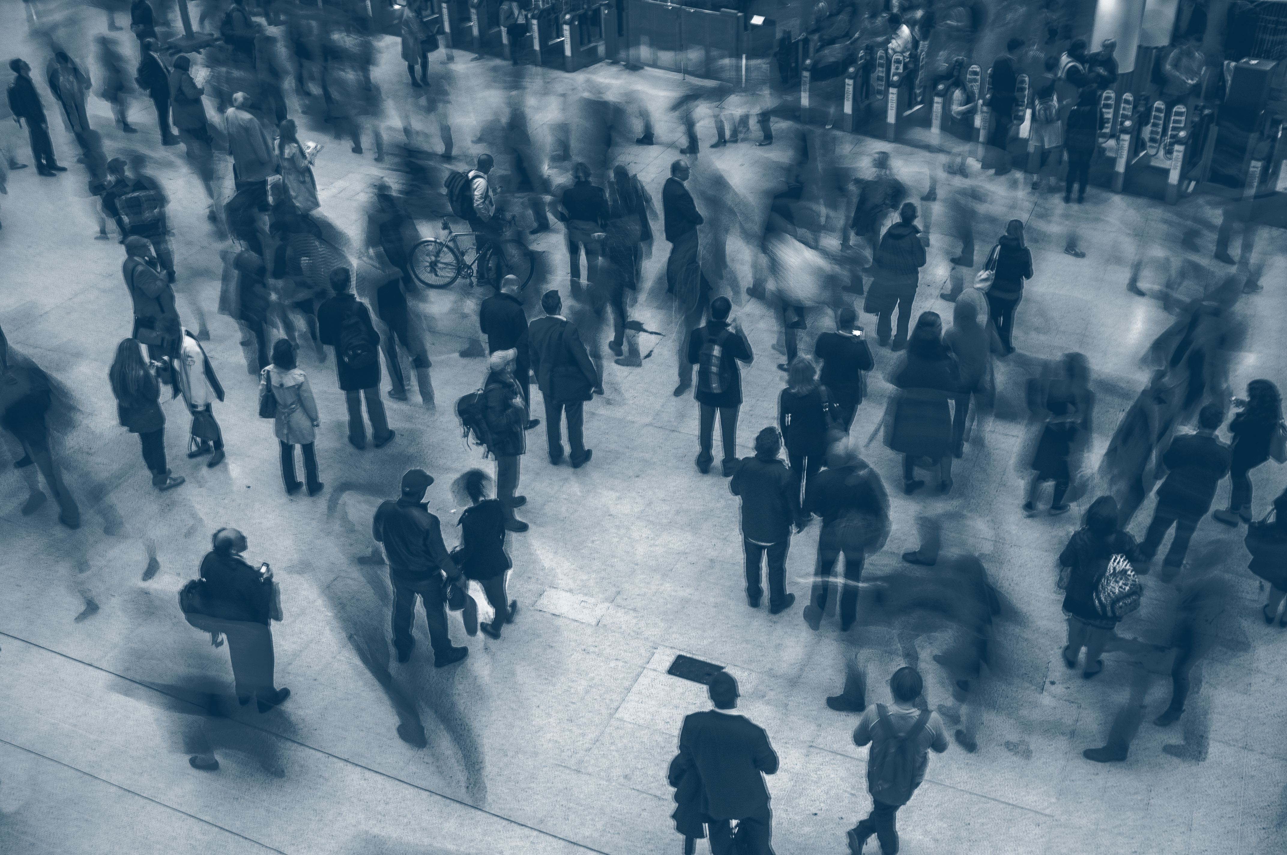 Image related to An update on the Liberty Protection Safeguards
