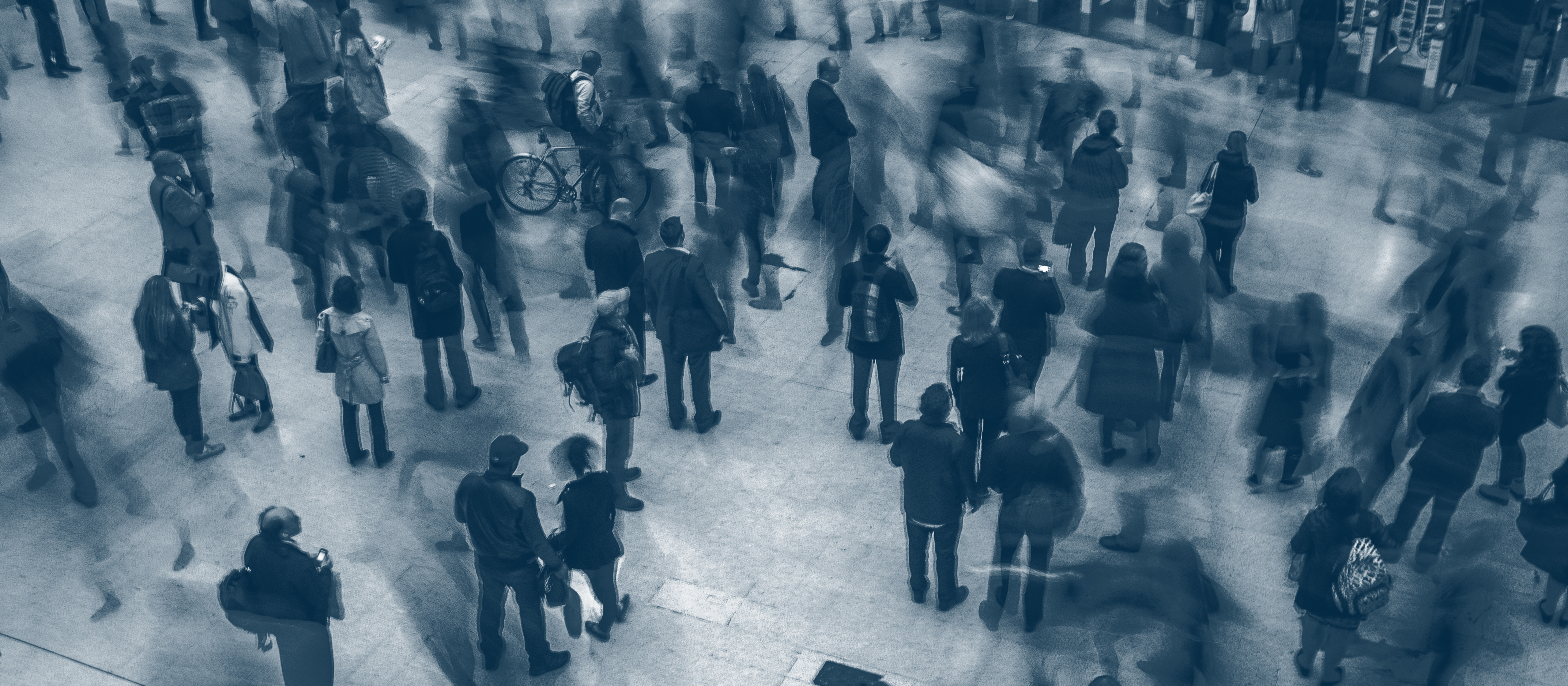 Image related to DoLS Enforcement - Supervisory Bodies and BIAs Have a Long Way to Go