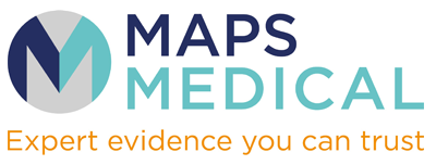 MAPS MEDICAL