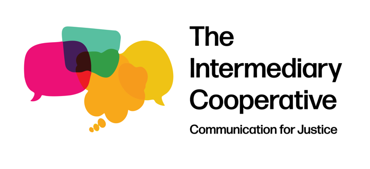 British medical experts logo