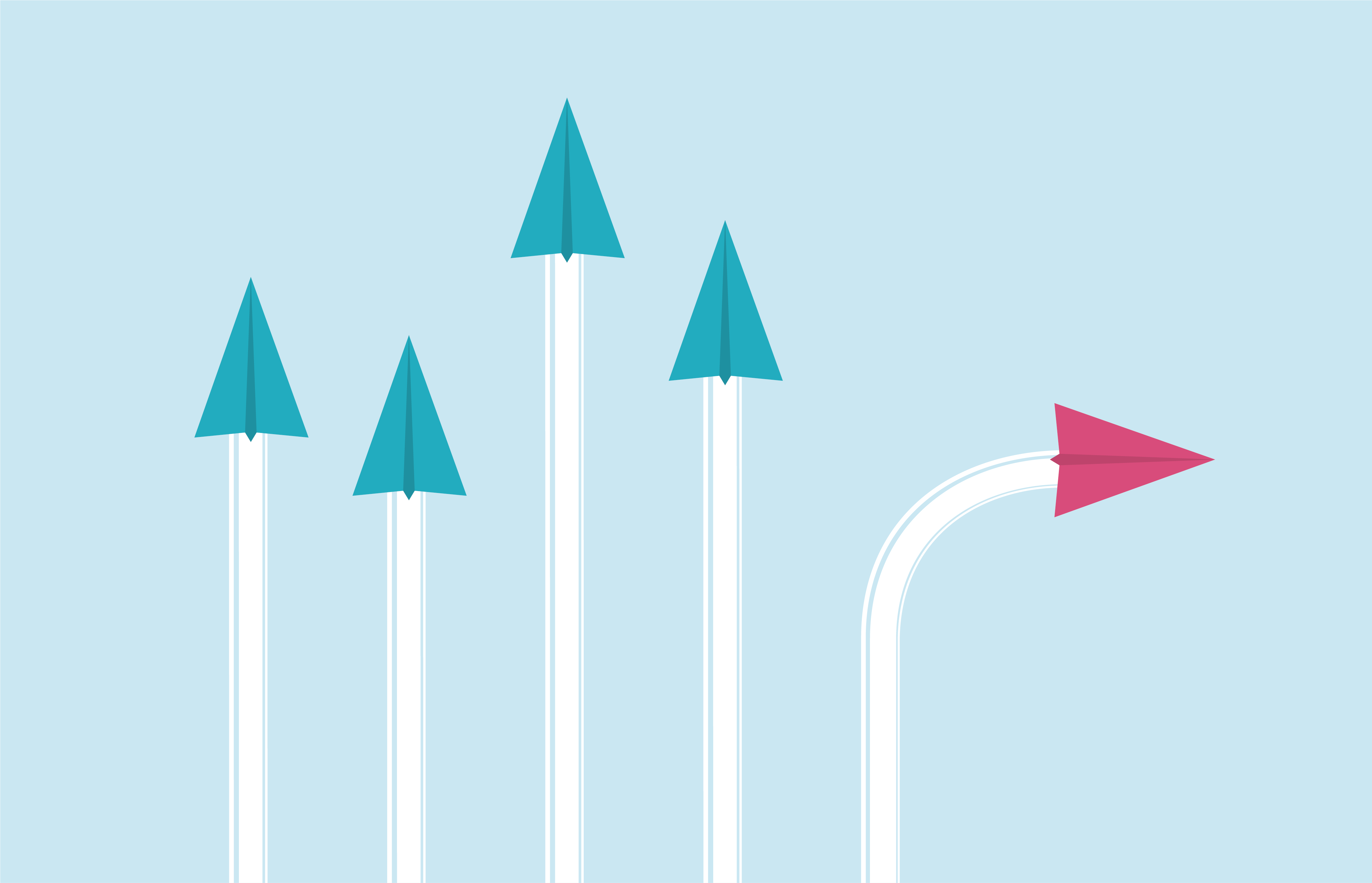 Image related to Expert evidence too technical for juries