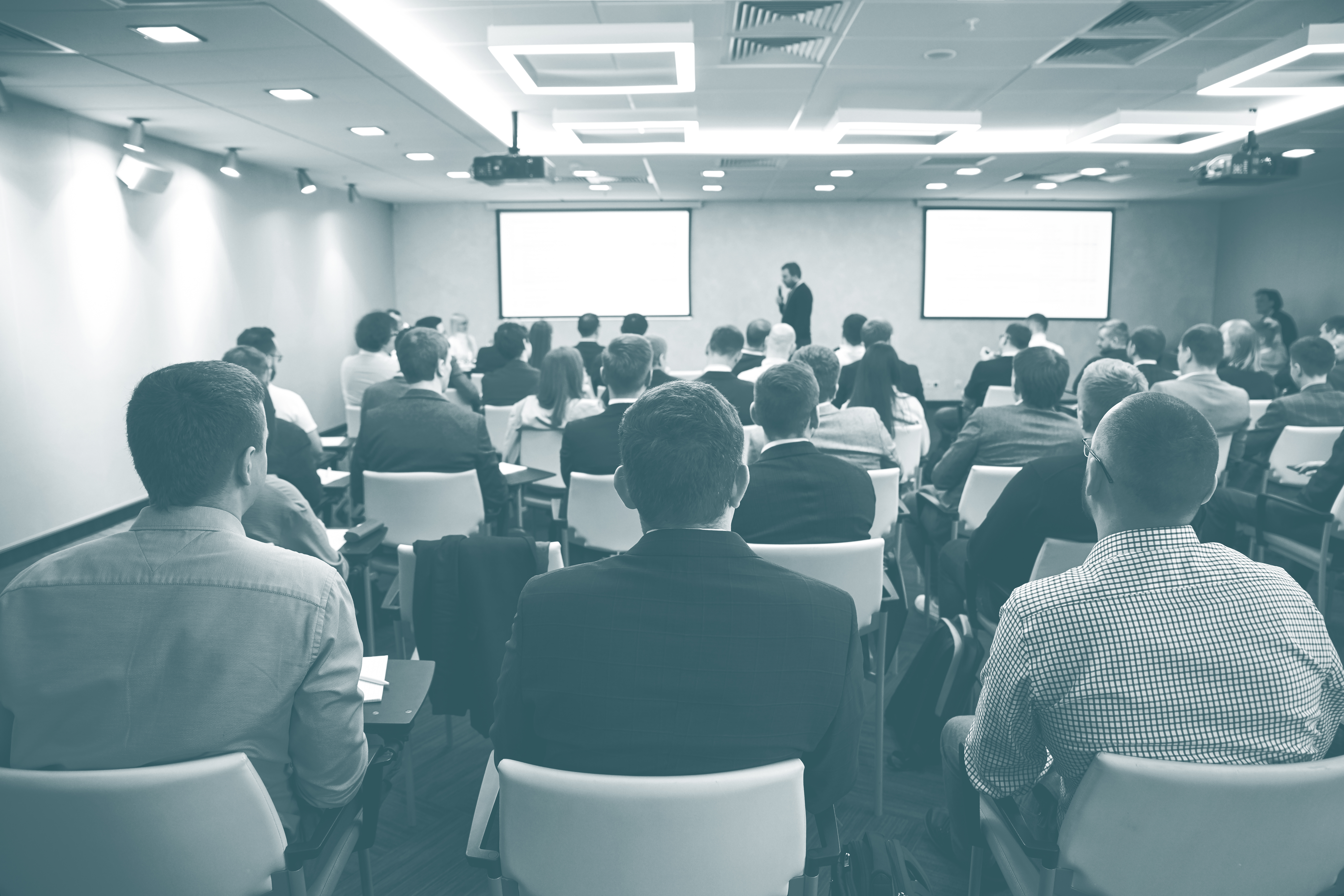 Image related to Why are People "Misunderstanding" Re B?