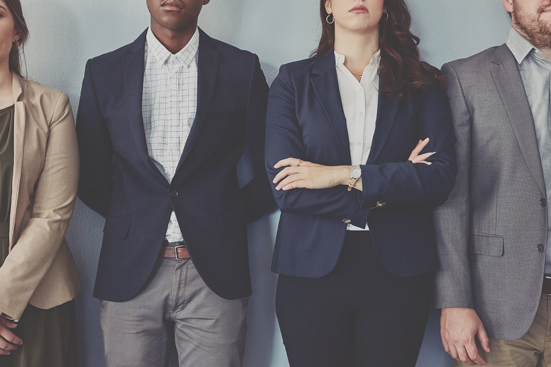 Image related to Resolution: expert witness standards must not rule out "new" experts