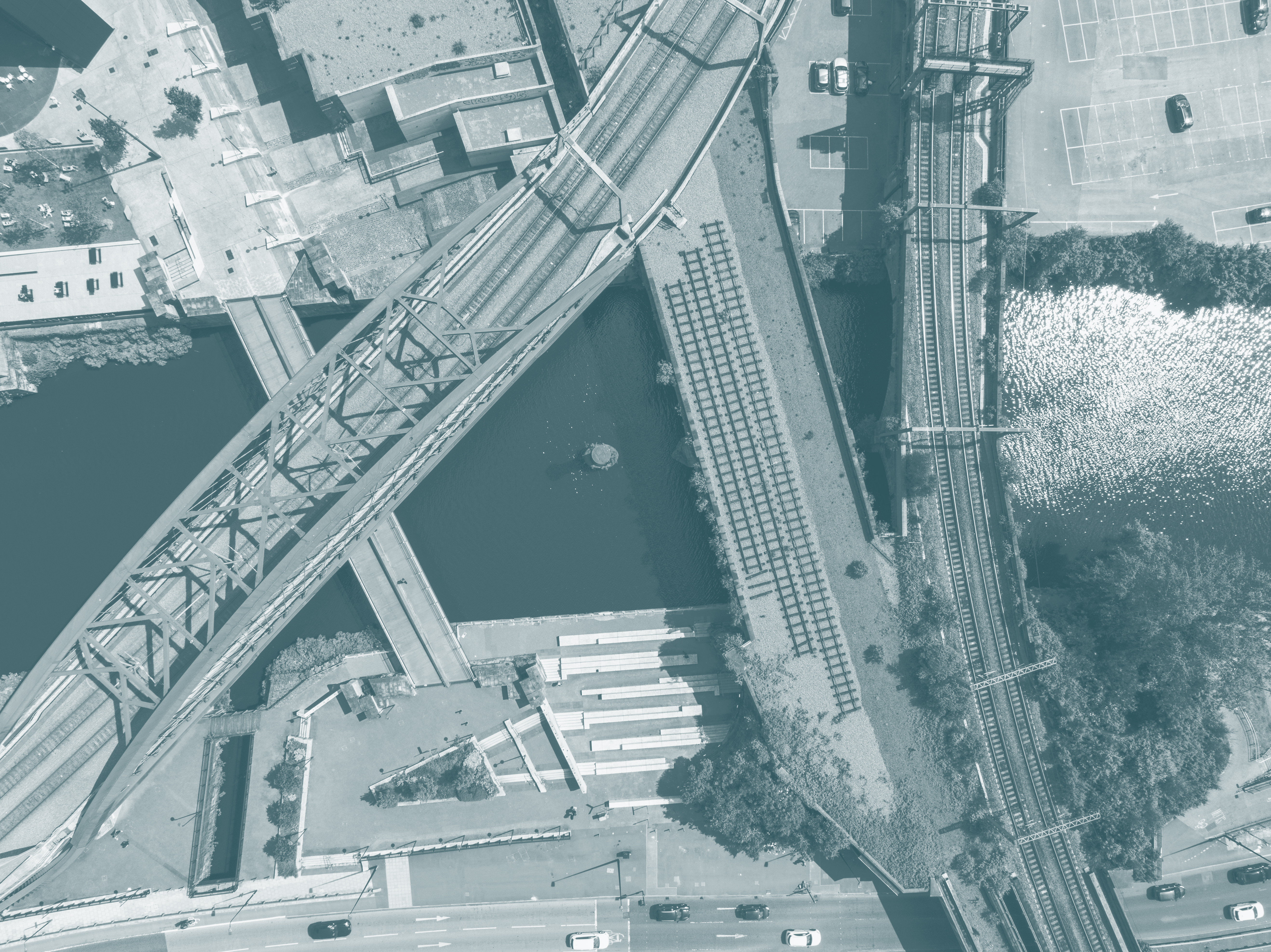 Image related to Keeping Record - Spring 2015