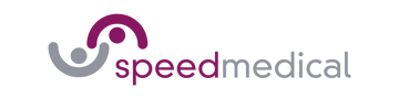 Speedmedical