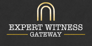 Expertwitnessgateway