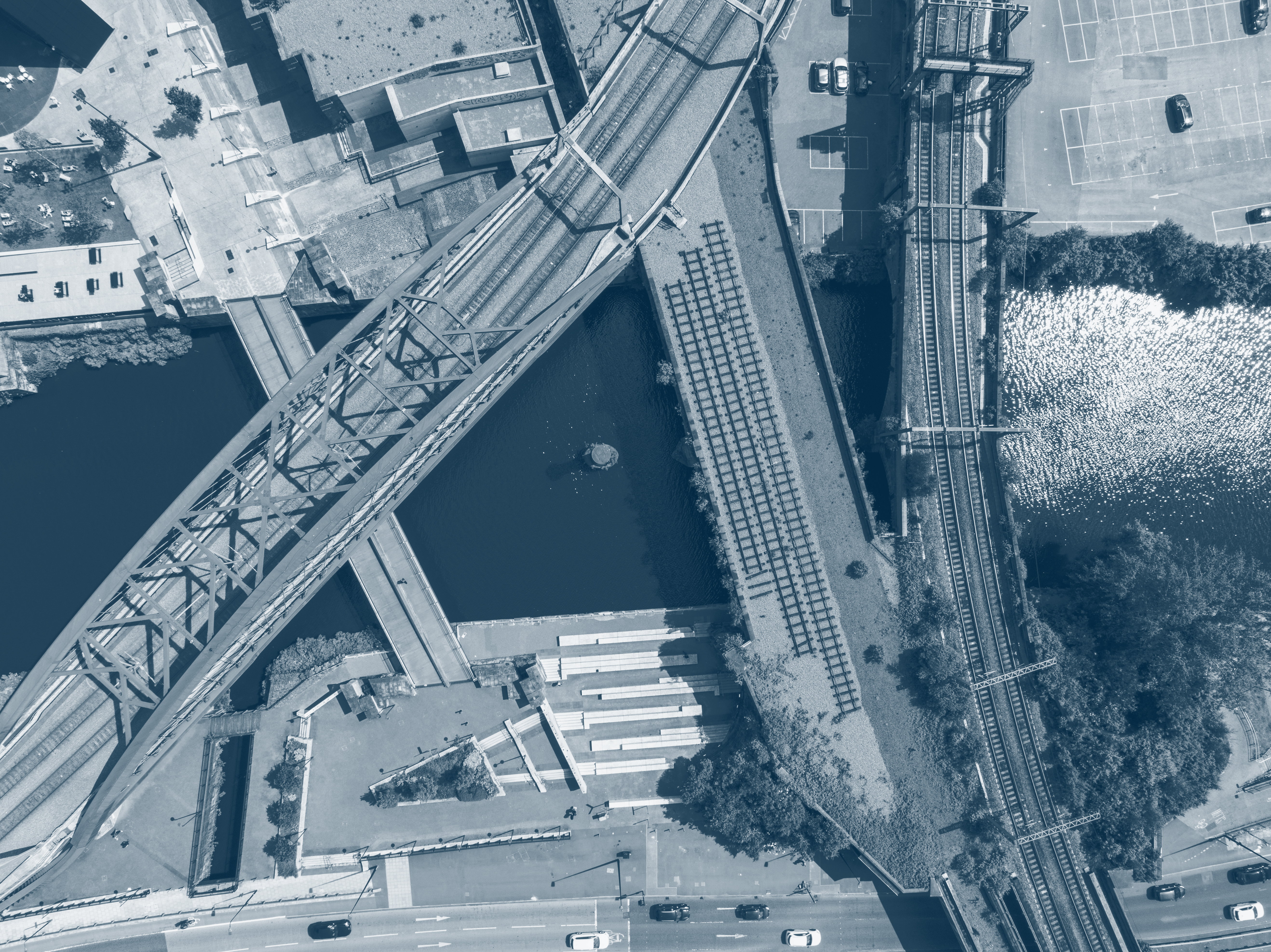 Image related to Do you know your CPR Part 35 Responsibilities?