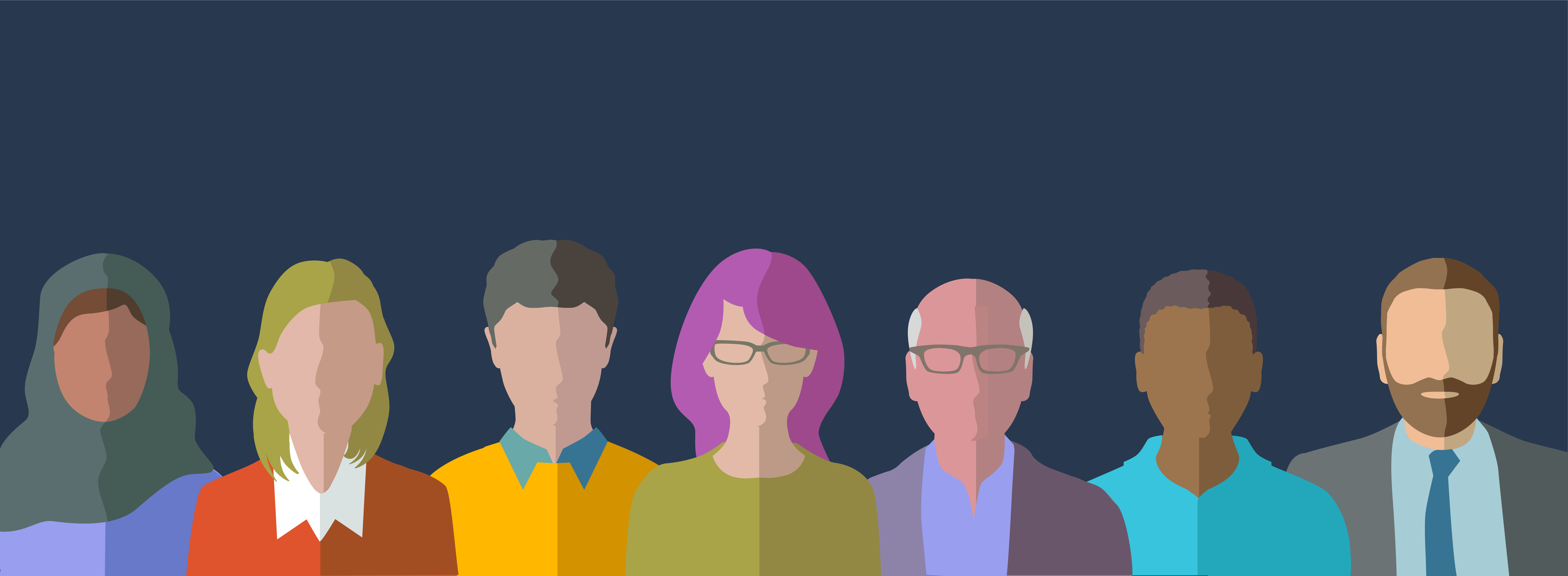 Image related to What Does GDPR Mean for Expert Witnesses?