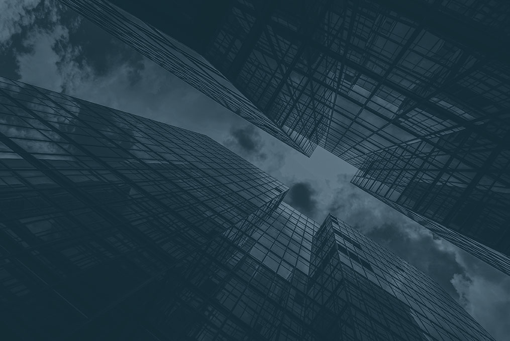 Image related to RoSPA reports 90% rise in deaths from falls - how robust is your workplace H&S policy?