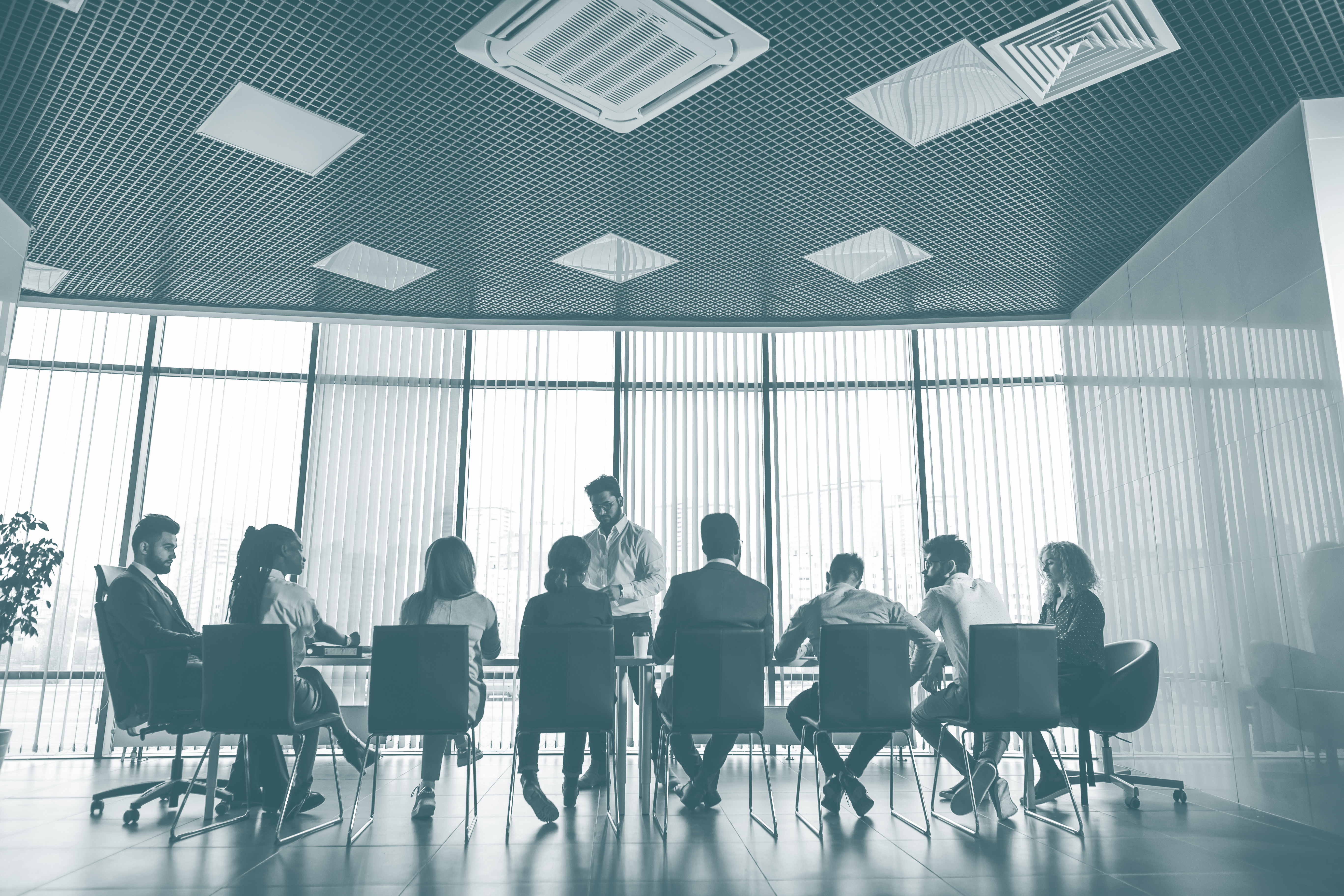 Image related to Commercial property case reveals flawed instructions and weak expert evidence