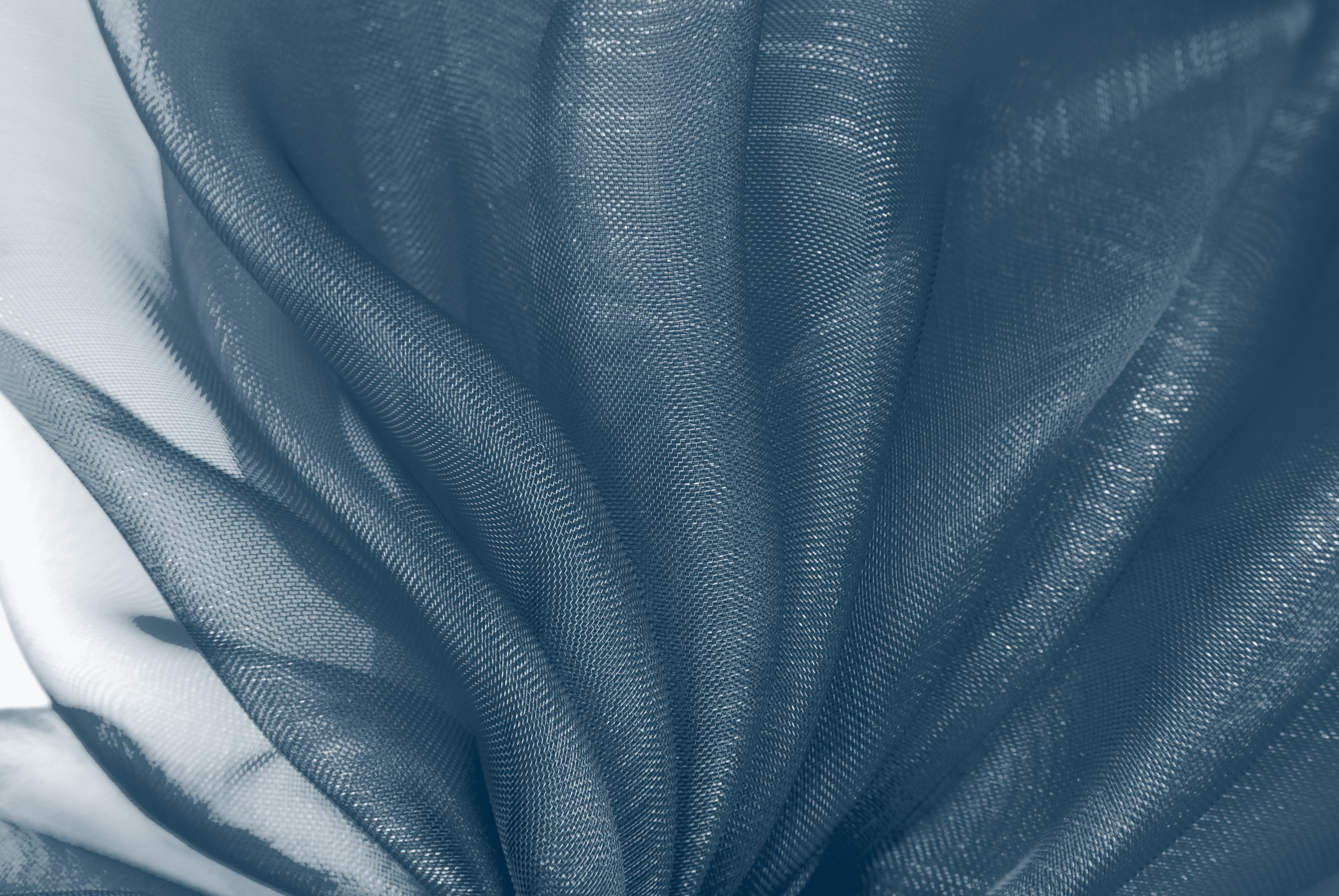 Image related to Say No to American-style Witness Preparation