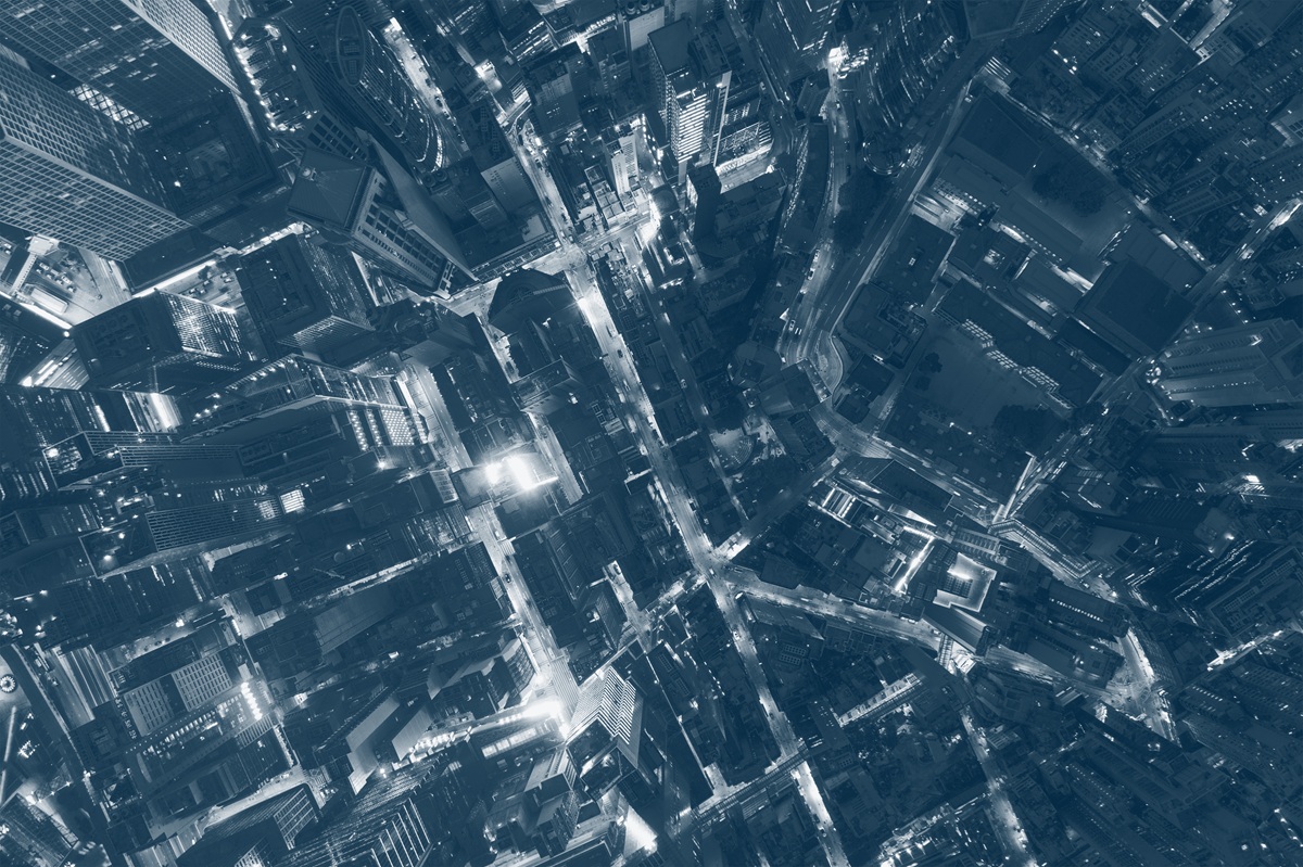 Image related to Expert admits that his report amounted to “a piece of advocacy for the claimant” - how did this impact the outcome of the case?