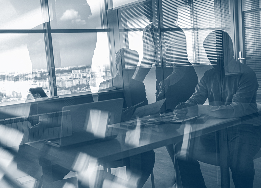 Image related to Are UK witnesses at a disadvantage in international arbitration?