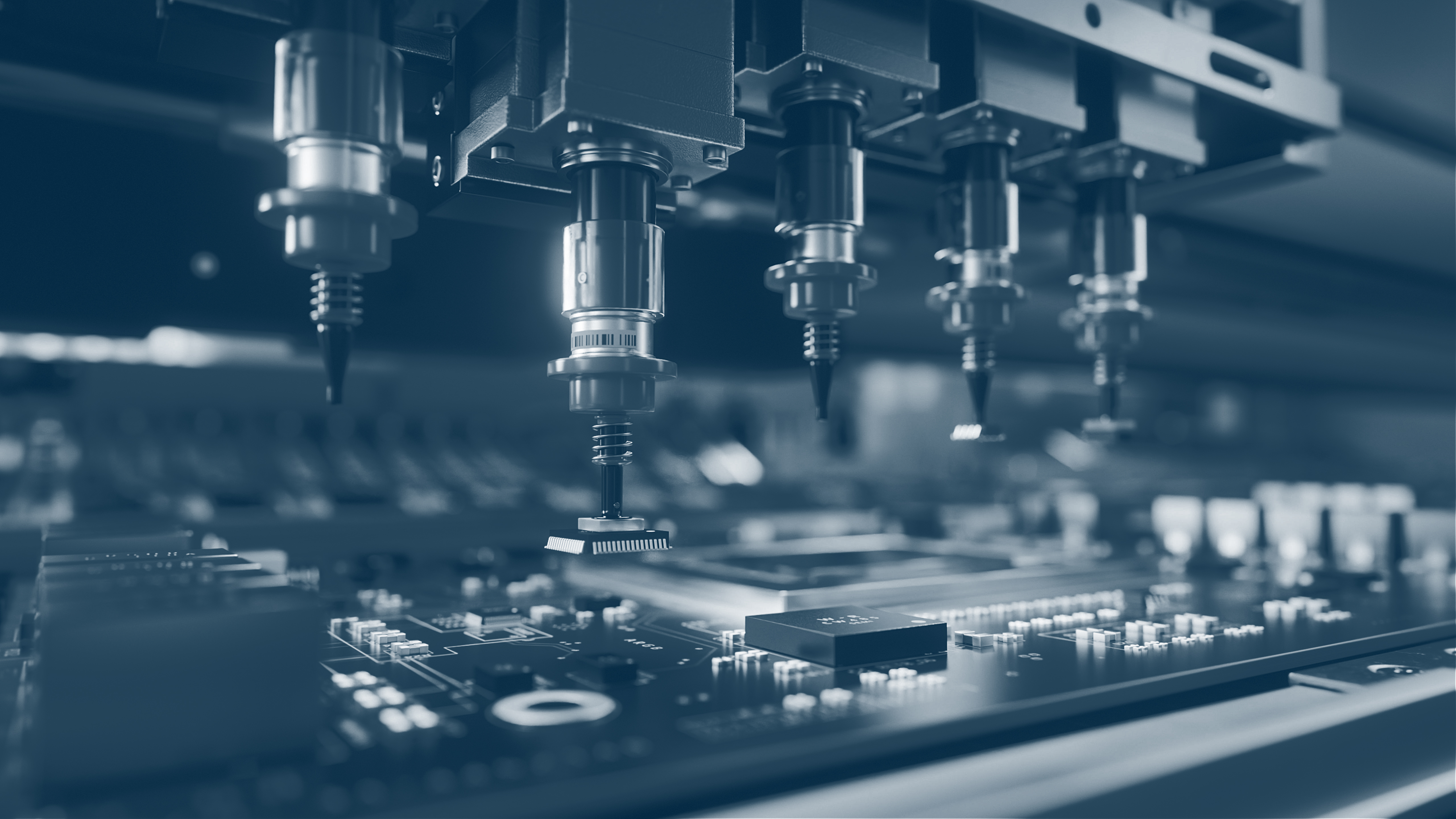 Image related to Consent and Capacity and the Legal Framework for Covid-19 Vaccine