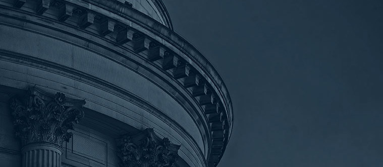 Image related to Expert Witness Conference 2024 - Highlights