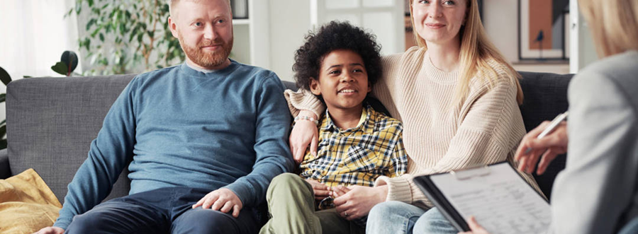 Image related to The National Framework for Children & Young People’s Continuing Care: An Overview