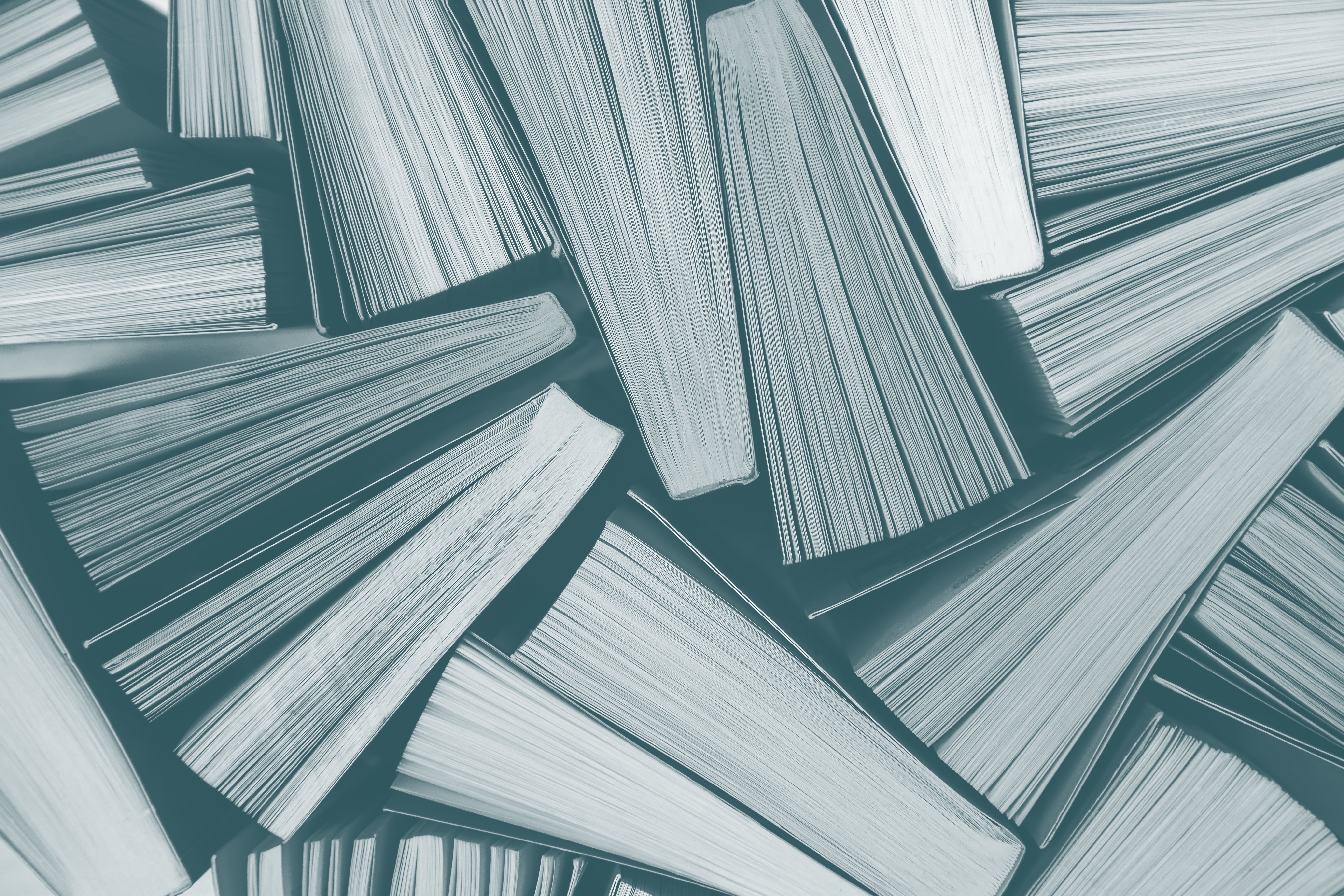 Image related to Expert opinion: The value of knowledge and “genuine experience”