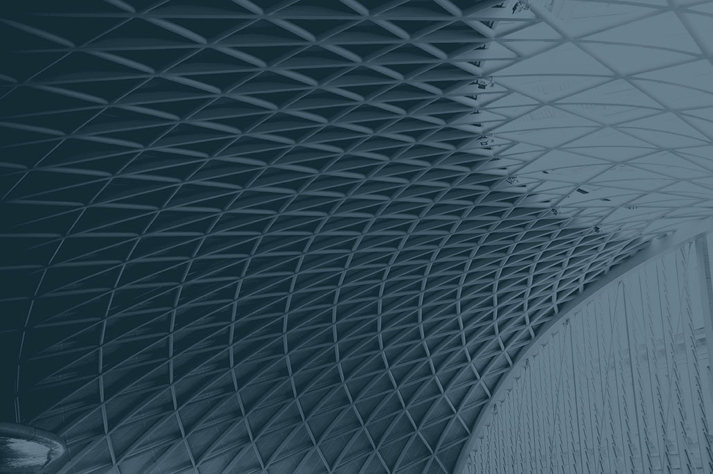 Image related to Meet the Expert Witness - Tim Davies