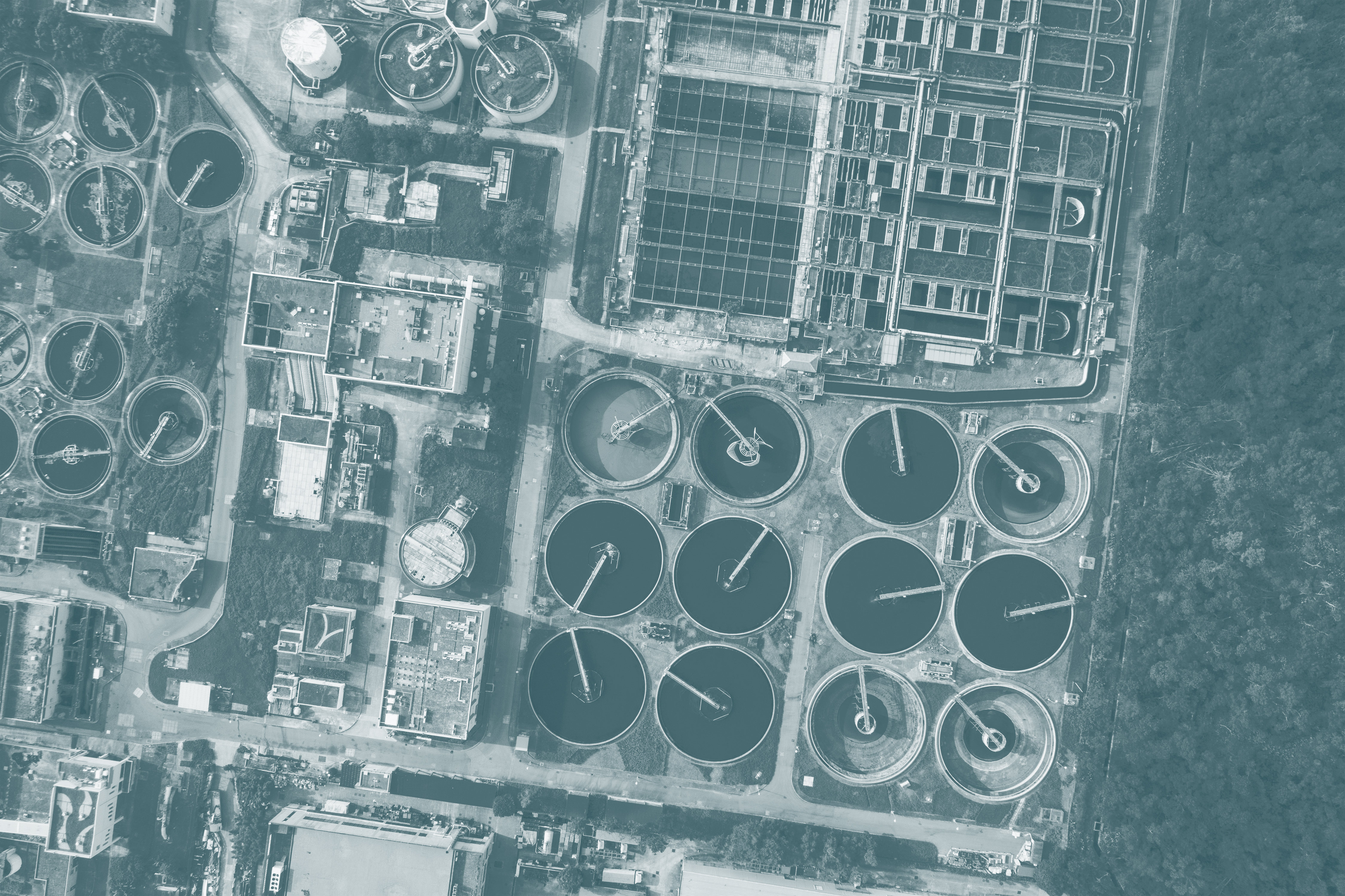 Image related to Confronting the UK’s modern slavery crisis