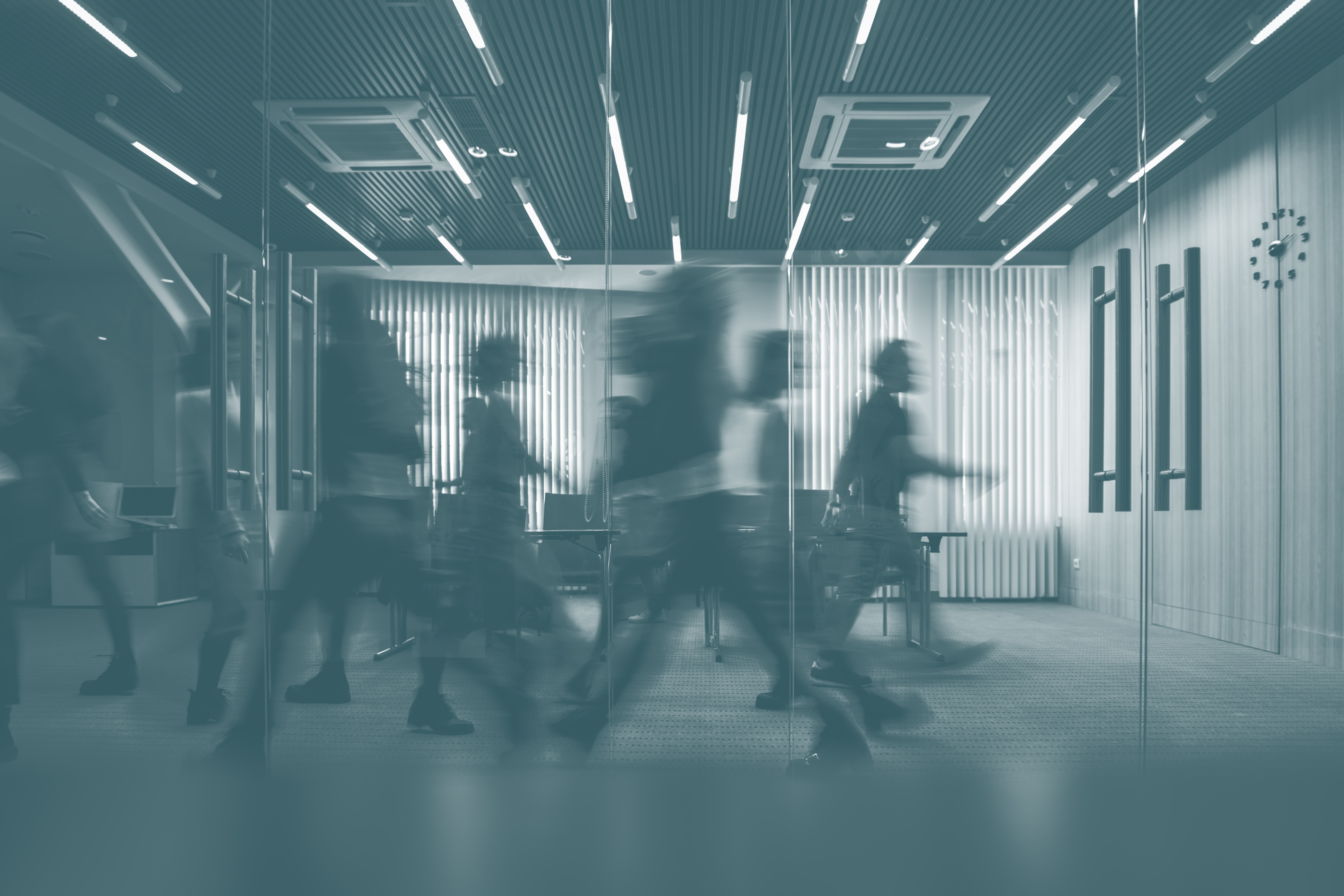 Image related to Supreme Court Judgment - DoL & Community Treatment Order