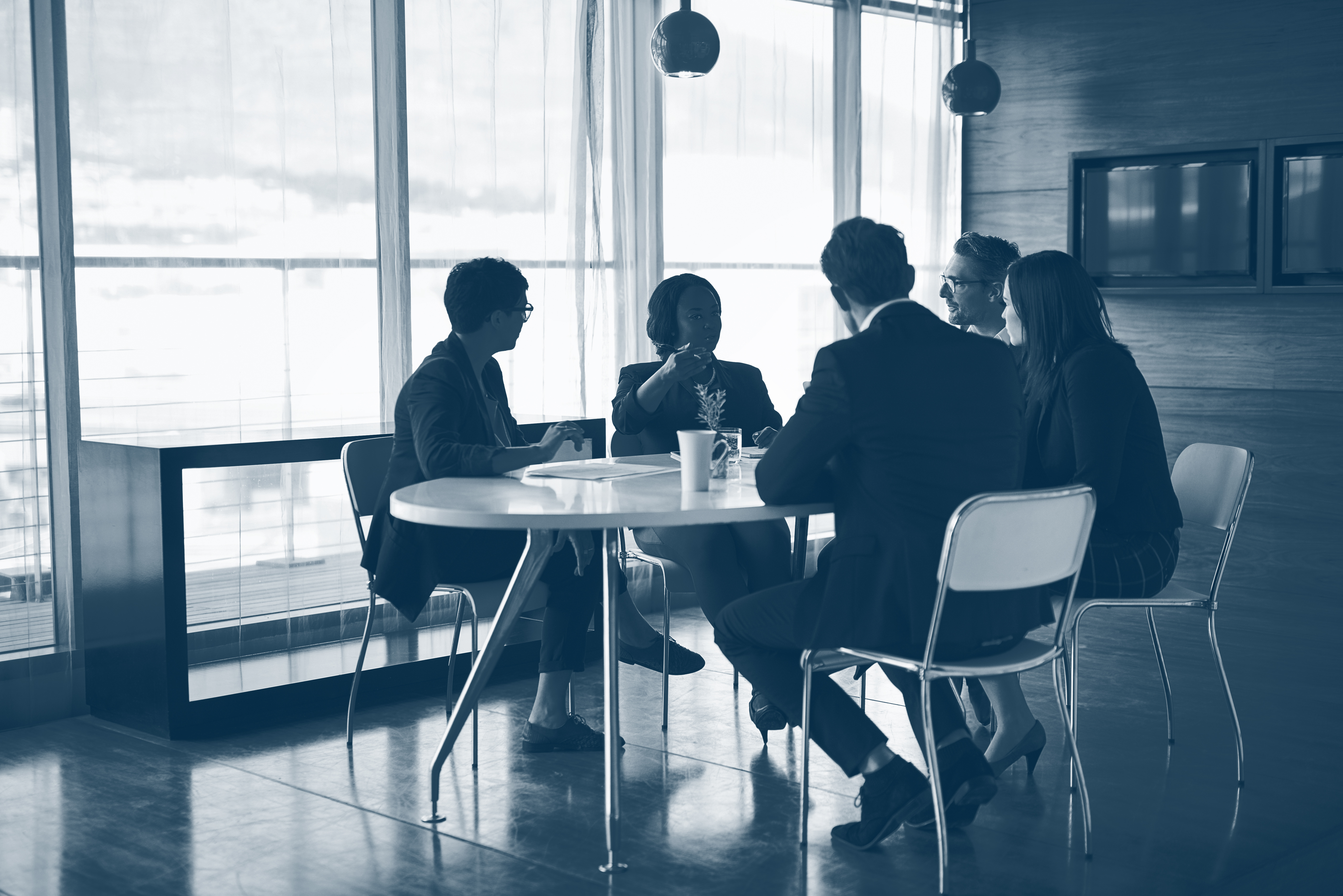 Image related to Jointly instructed expert witnesses remain subject to judicial scrutiny 