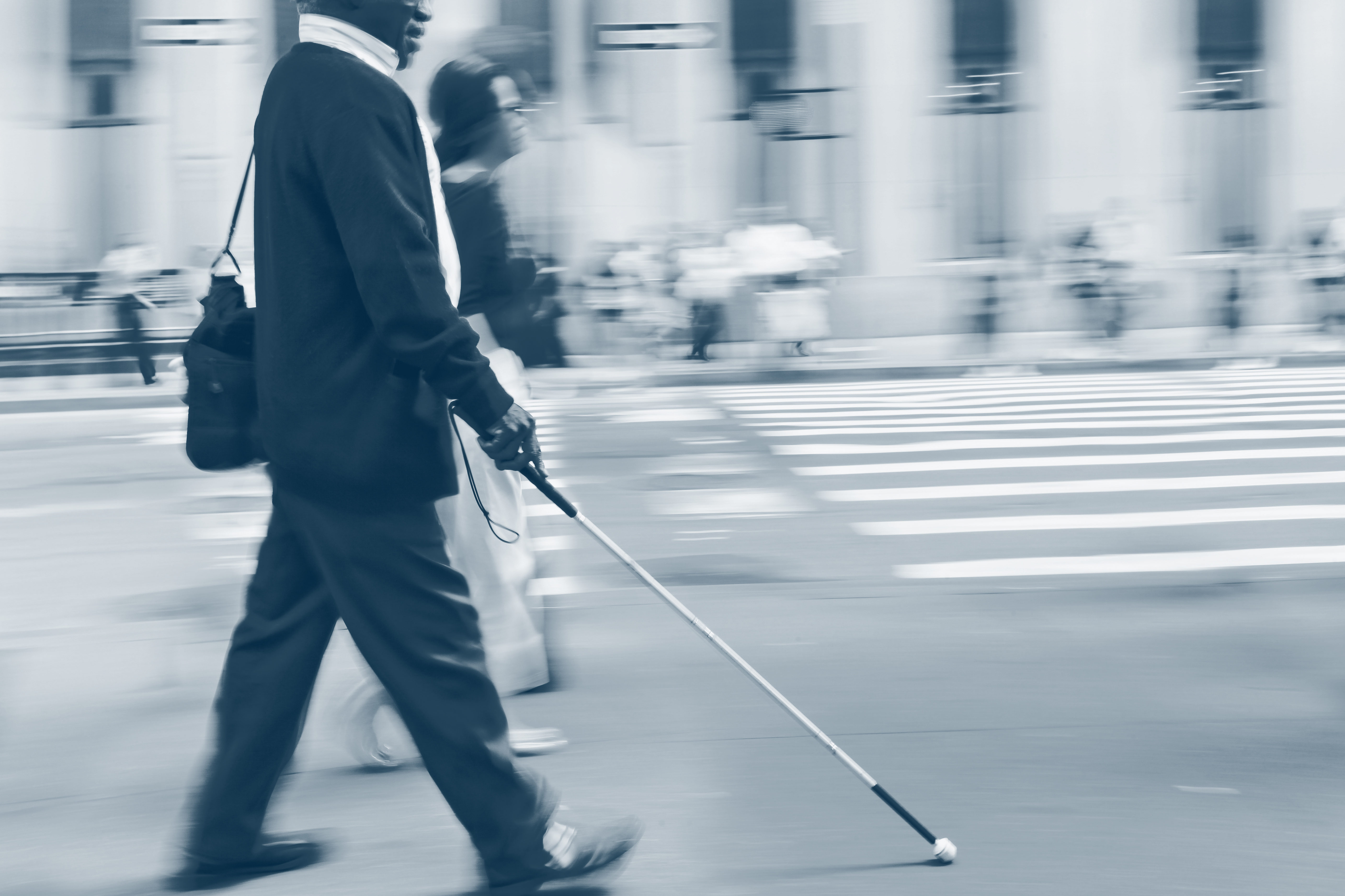 Image related to Witness Familiarisation - FAQ