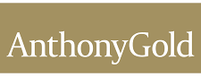Anthony Gold