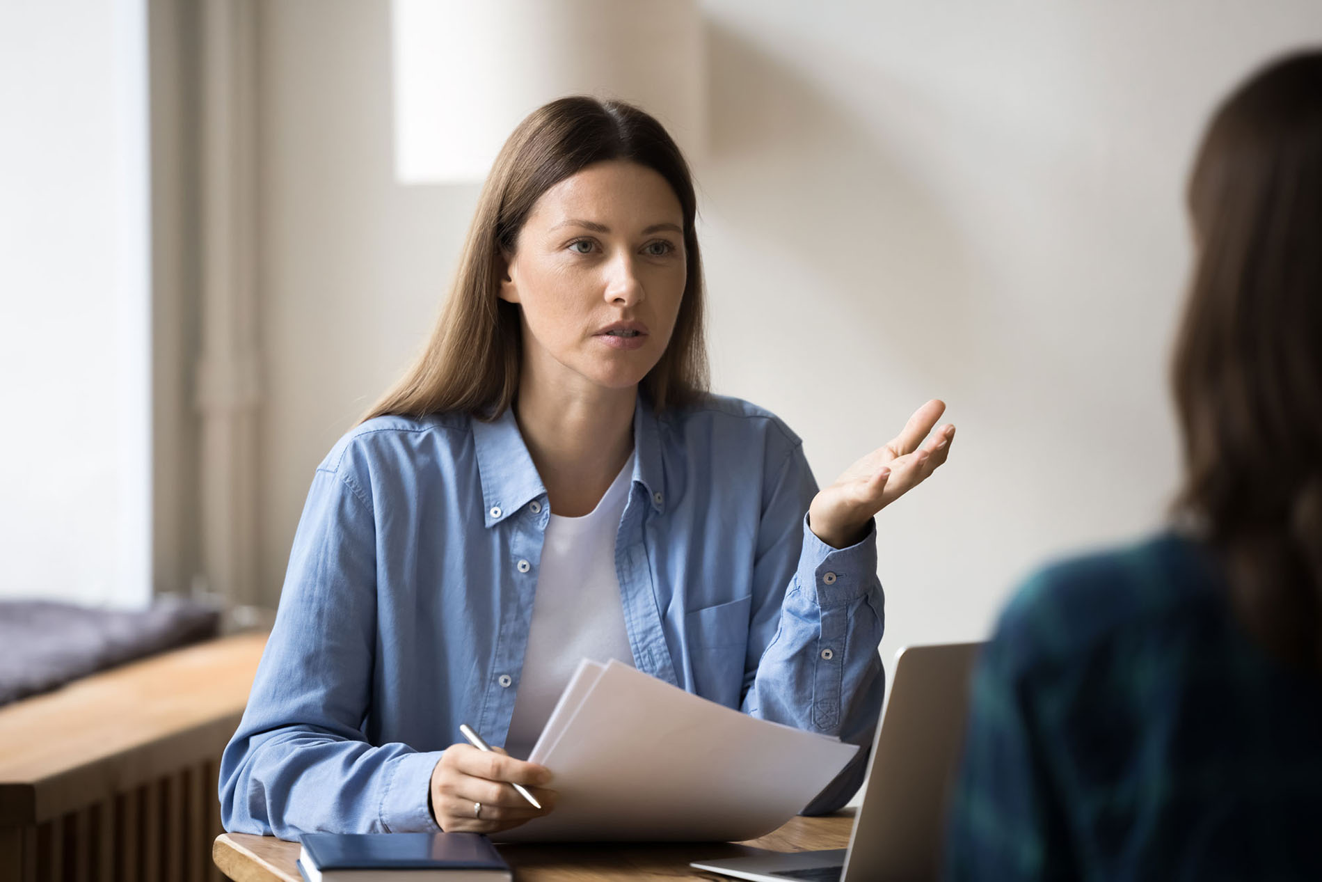 Image related to BIA Survey 2023