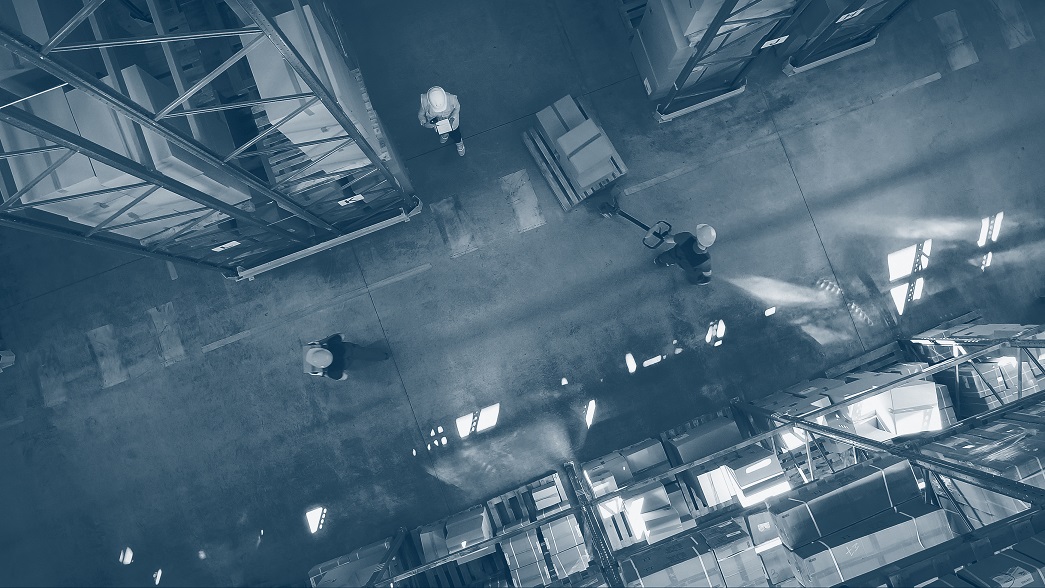 Image related to Renter’s Rights Bill set to become law: What are the advantages for local authorities?