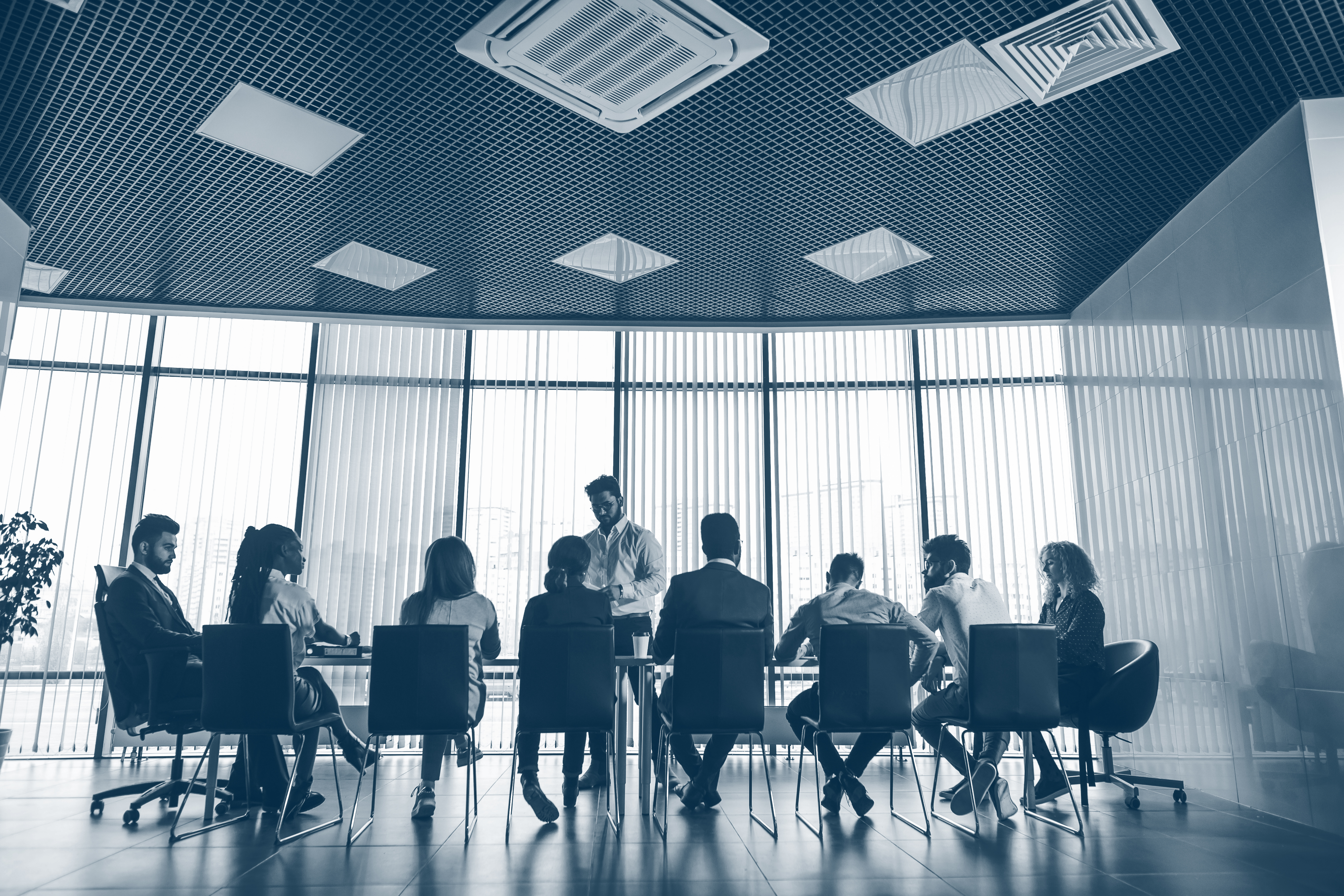 Image related to Experts would be wise to heed a recent warning to lawyers on use of AI