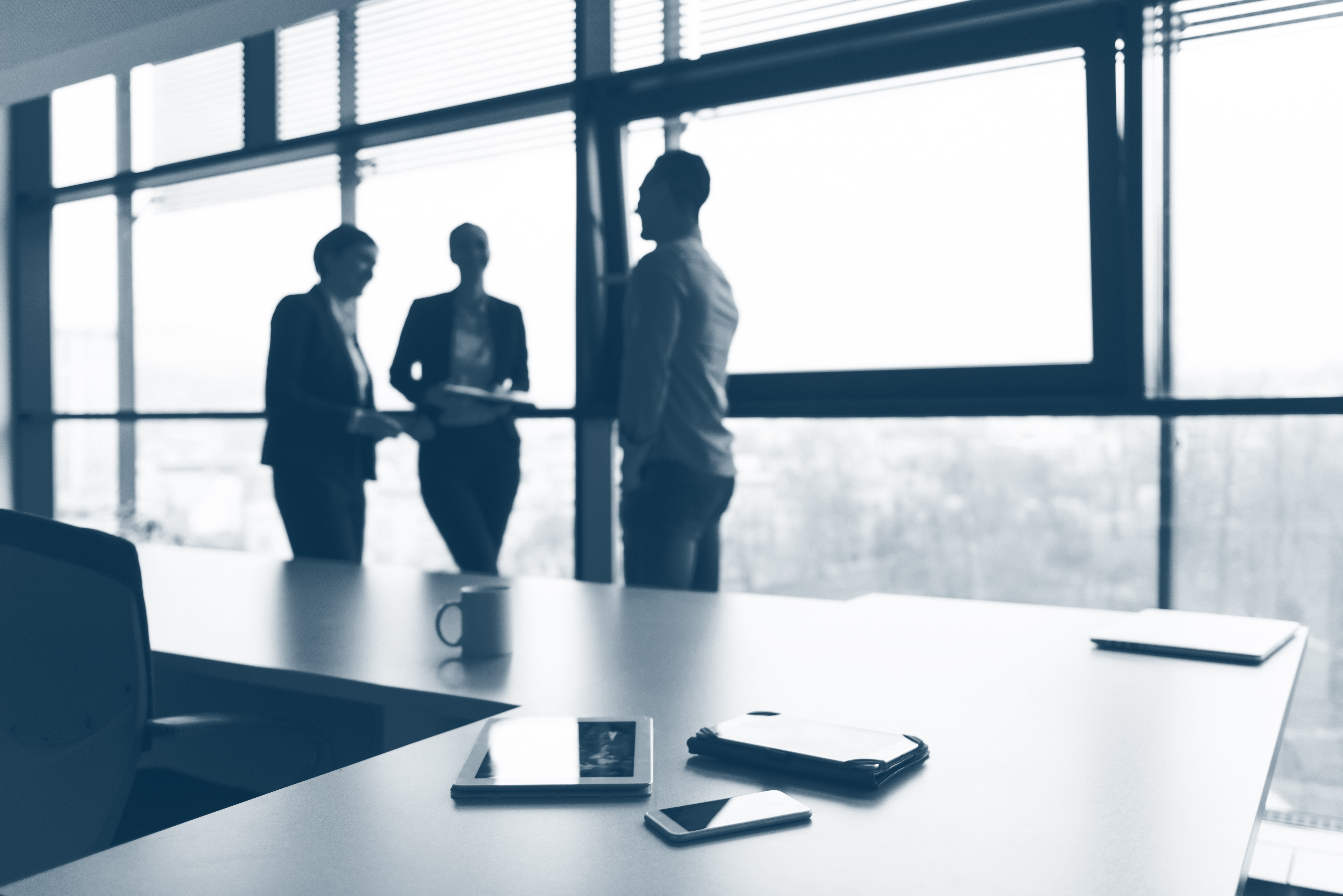 Image related to 2019 Expert Witness Conference Highlights