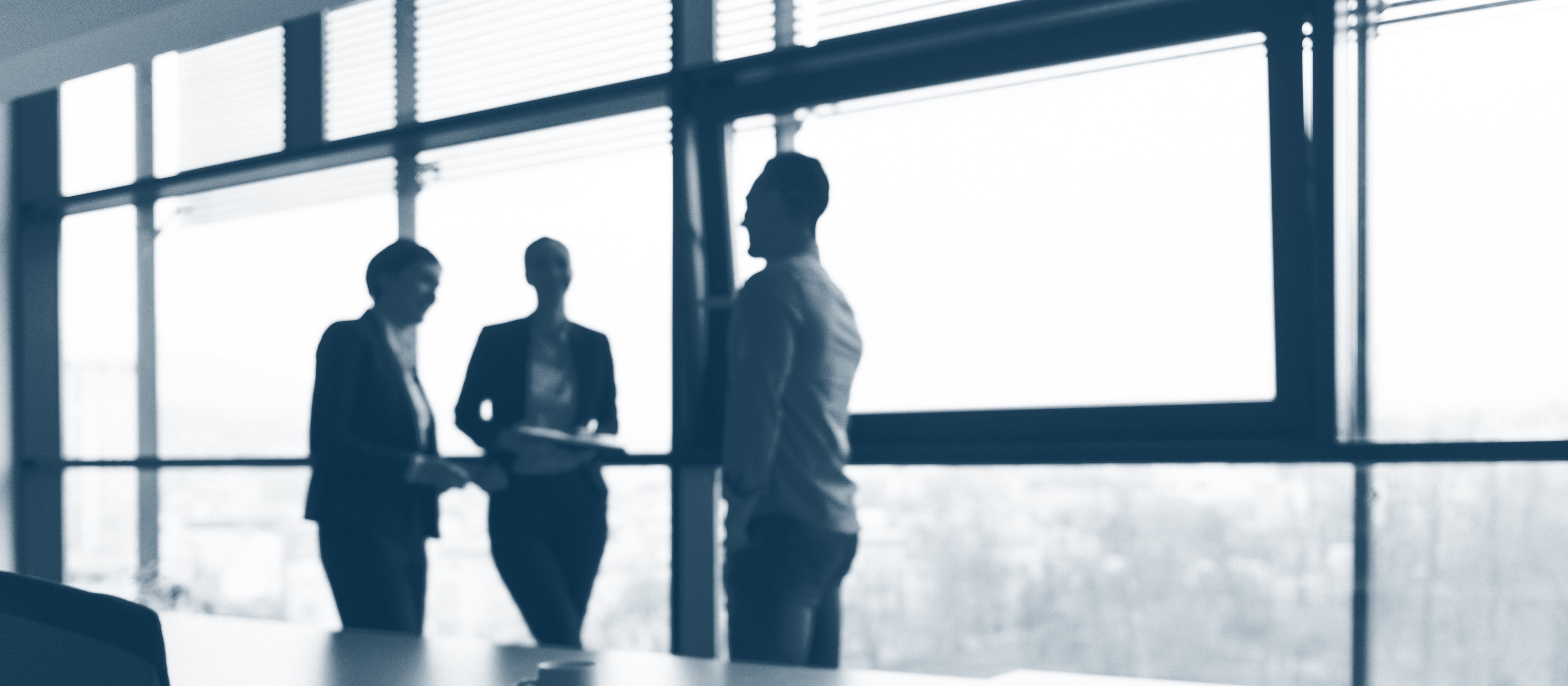 Image related to New Social Worker CPD Requirements