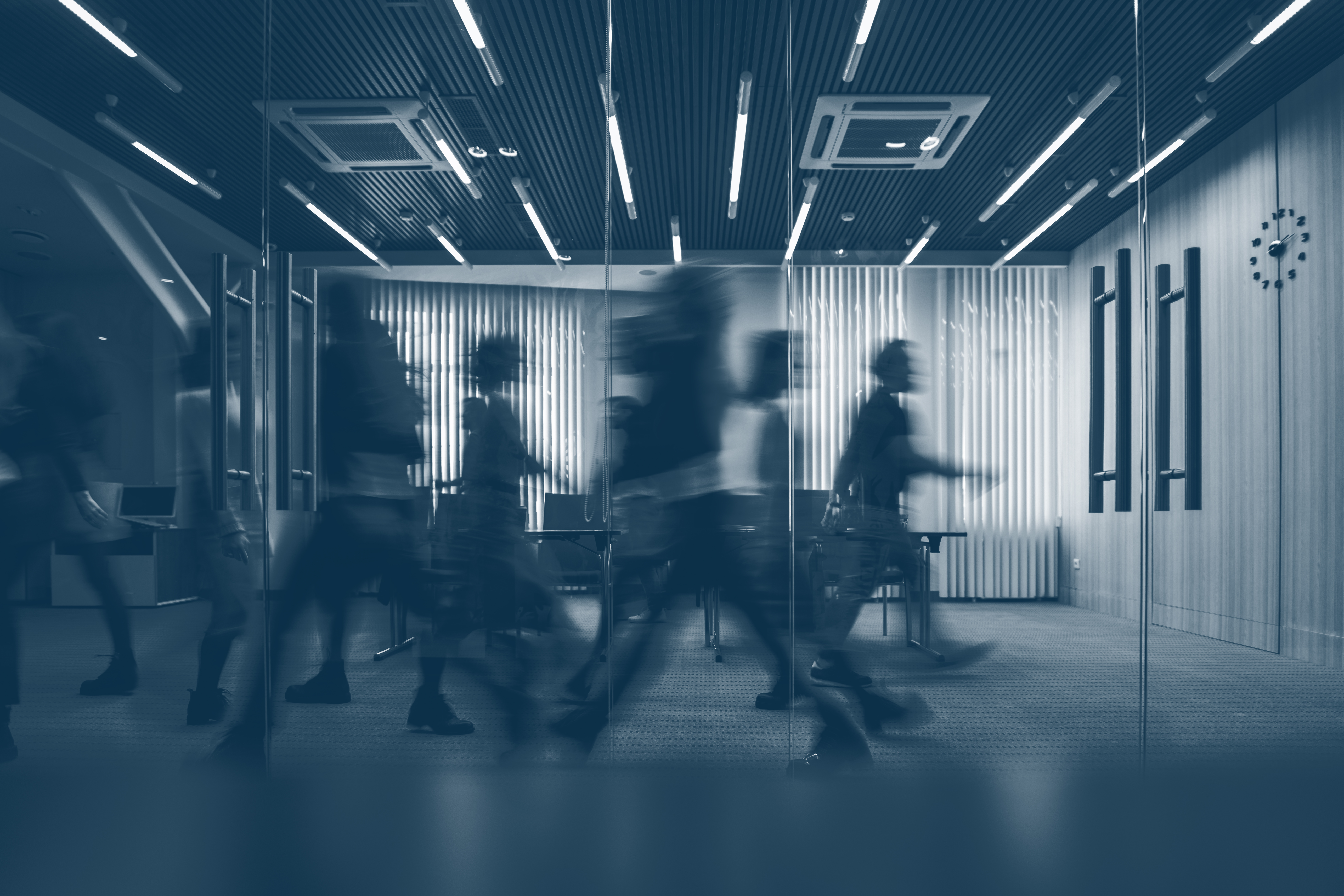 Image related to 5 Consequences of the Decision to Quash Employment Tribunal Fees