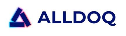 ALLDOQ
