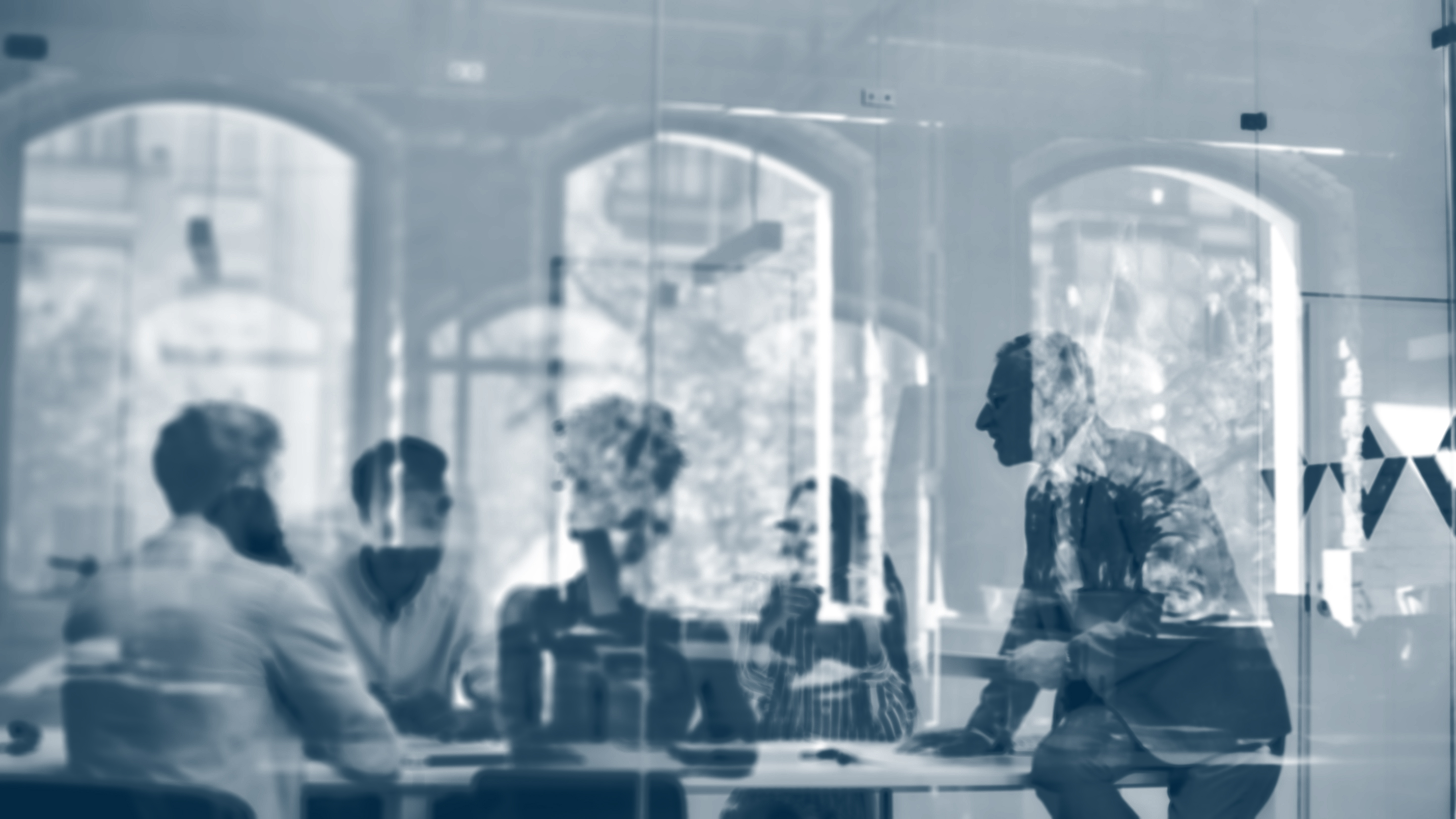 Image related to Expert Witness Supplement - Spring 2016