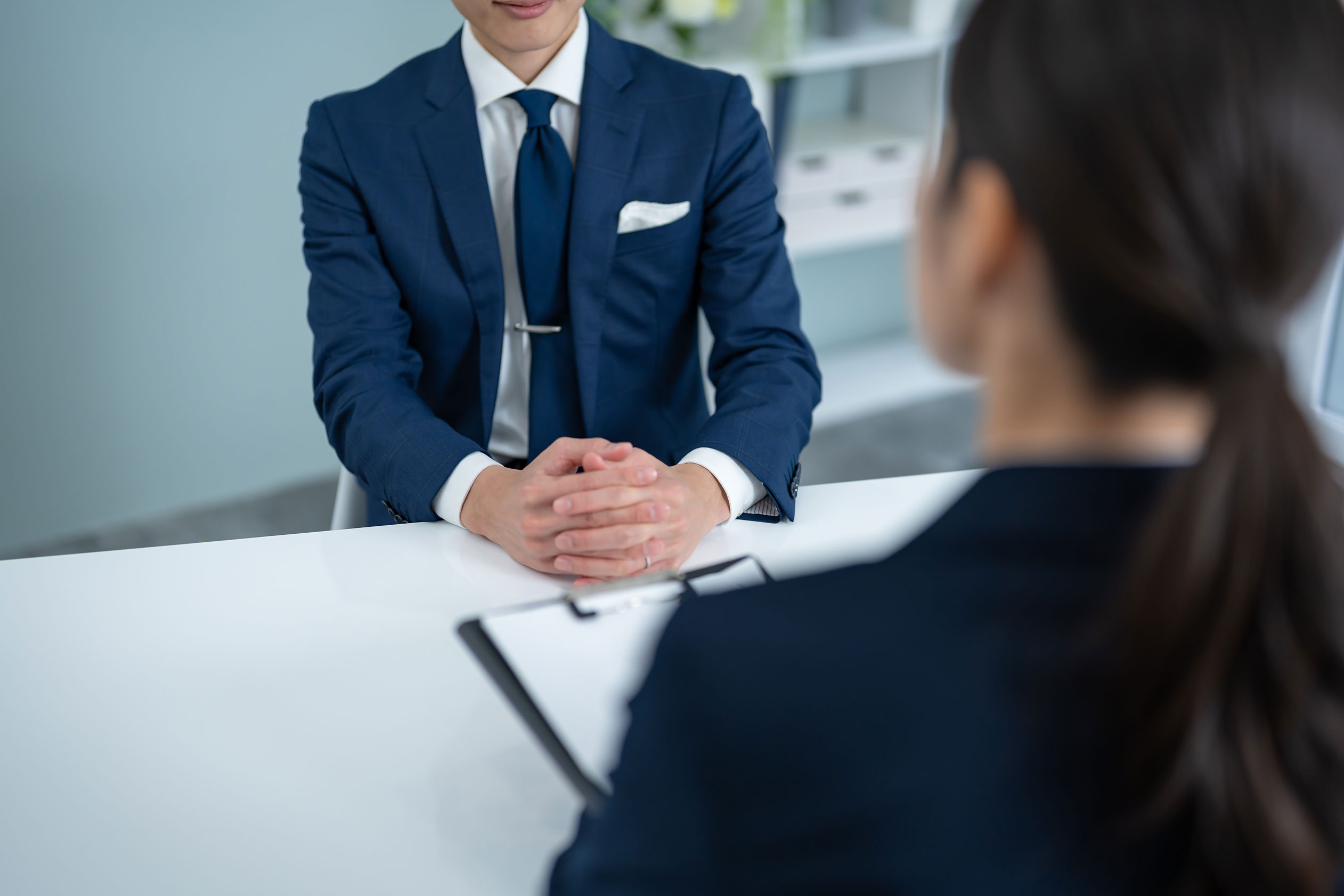 Image related to Clinical Negligence - Expert Witness Case