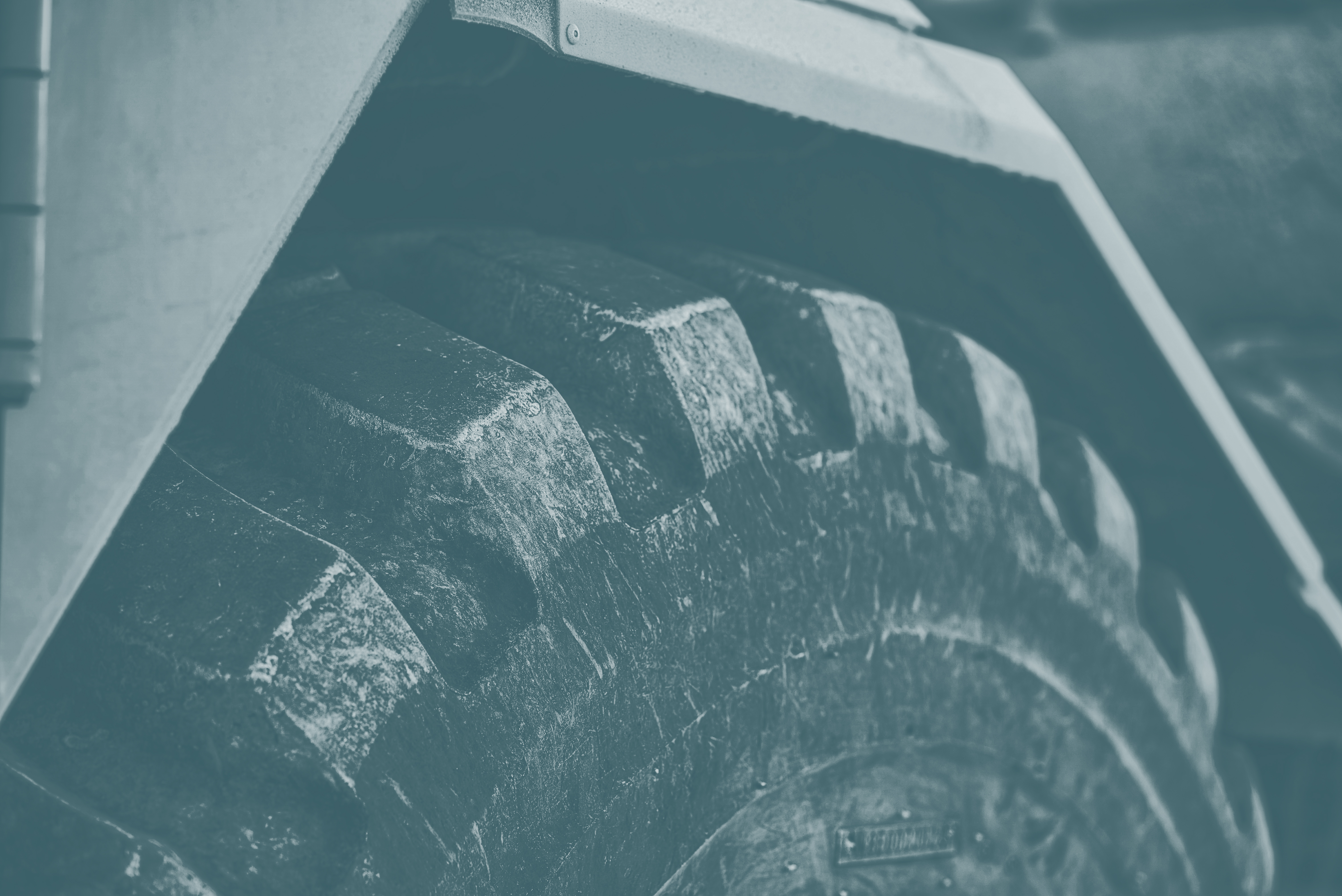 Image related to How Independent Are You?