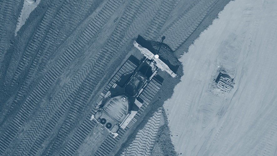 Image related to Covid-19 Public Inquiry